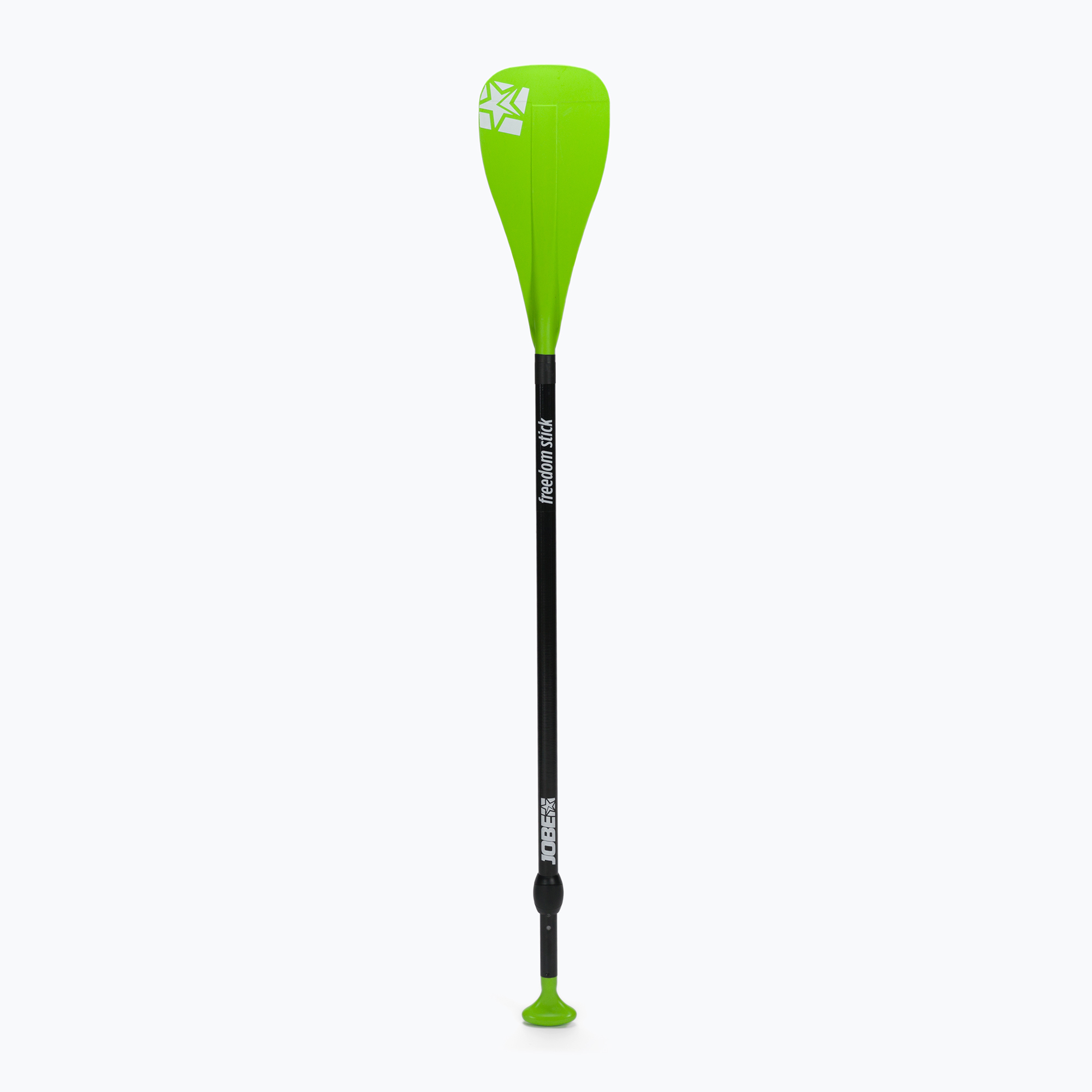 29%-kal olcsóbban.  JOBE Freedom Stick Ifjúsági evező fekete 486719002-PCS.. Méret: OS