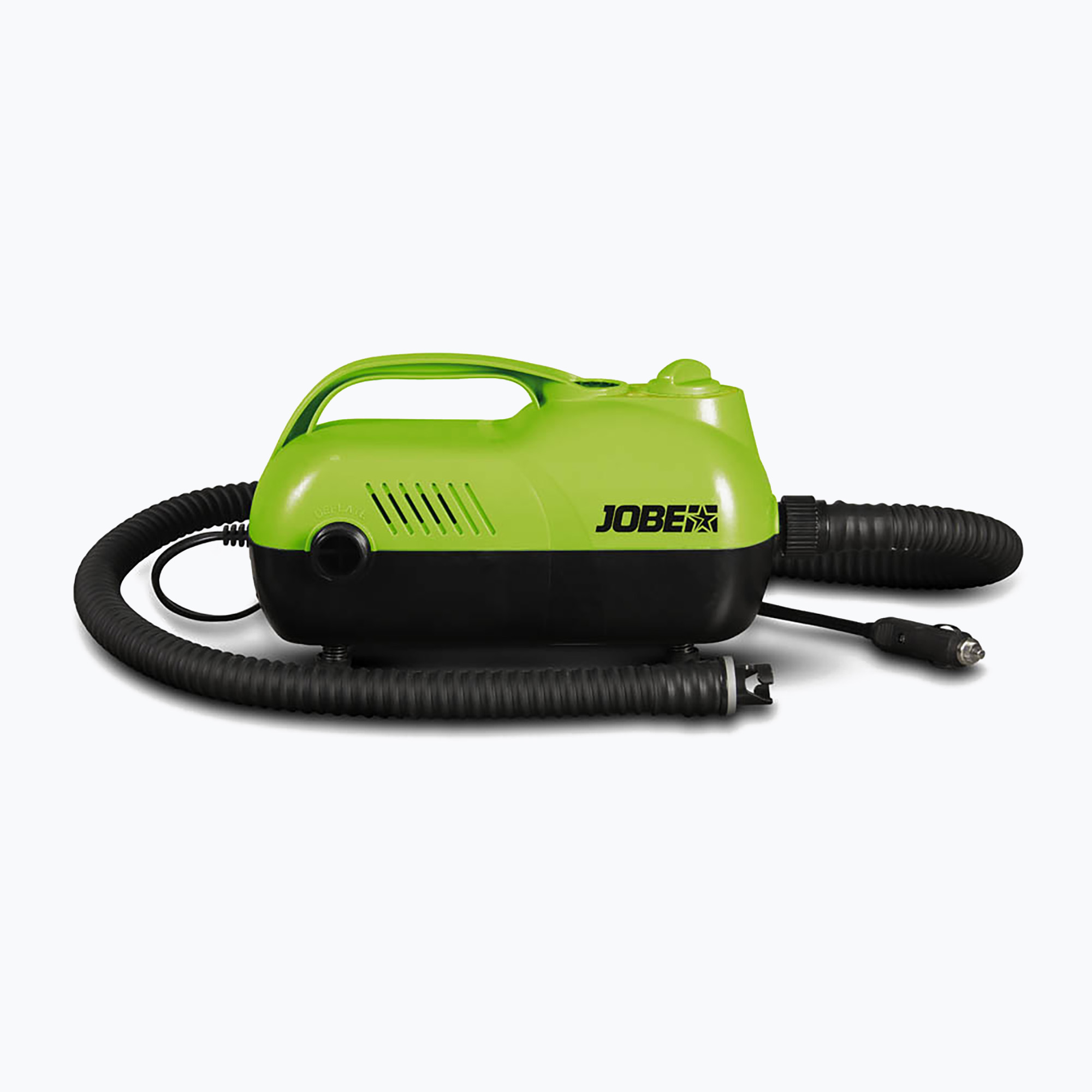 29%-kal olcsóbban.  JOBE SUP 0-20 PSI elektromos szivattyú 12 V zöld 410020001-PCS. Méret: OS