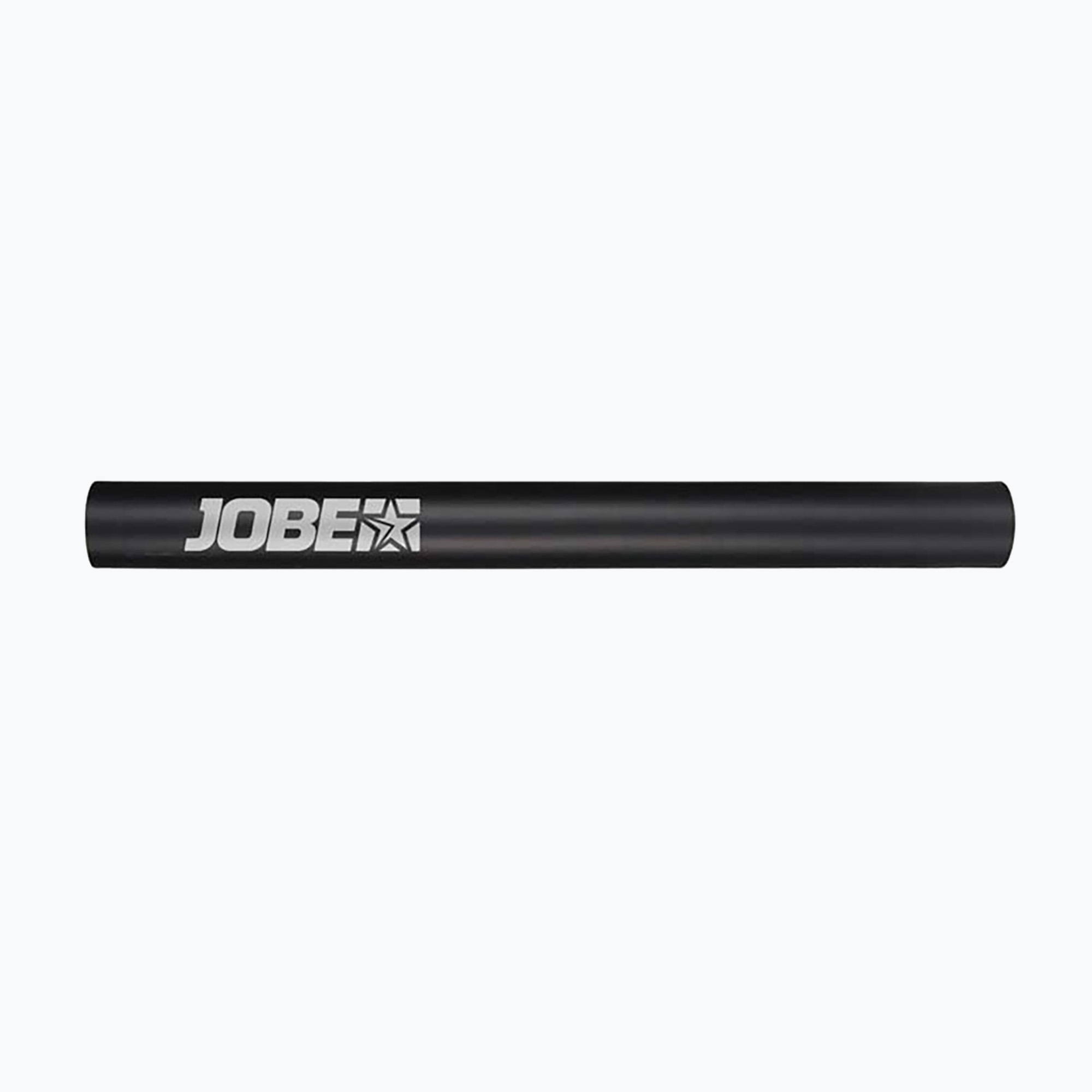 JOBE SUP Paddle Float Support fekete 486718001. Méret: 34.5 cm
