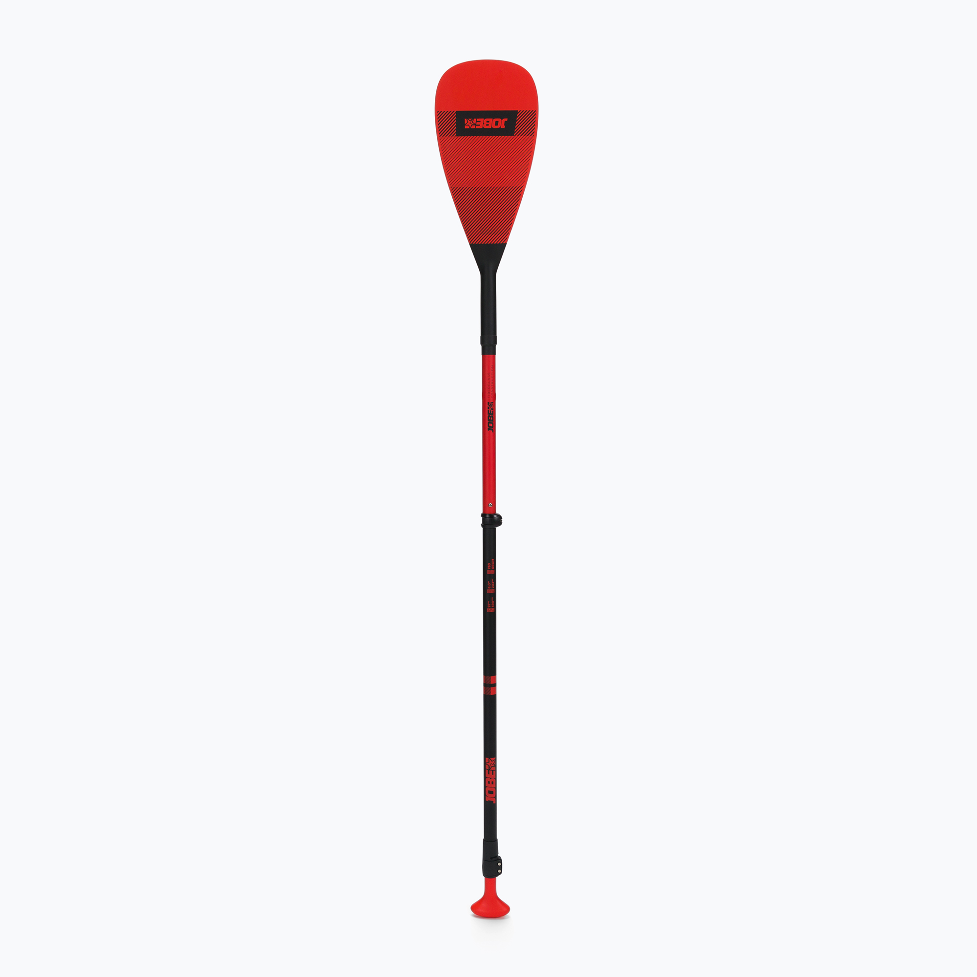 29%-kal olcsóbban.  JOBE üvegszálas evező narancssárga 3 db narancssárga 486721006-PCS.. Méret: OS