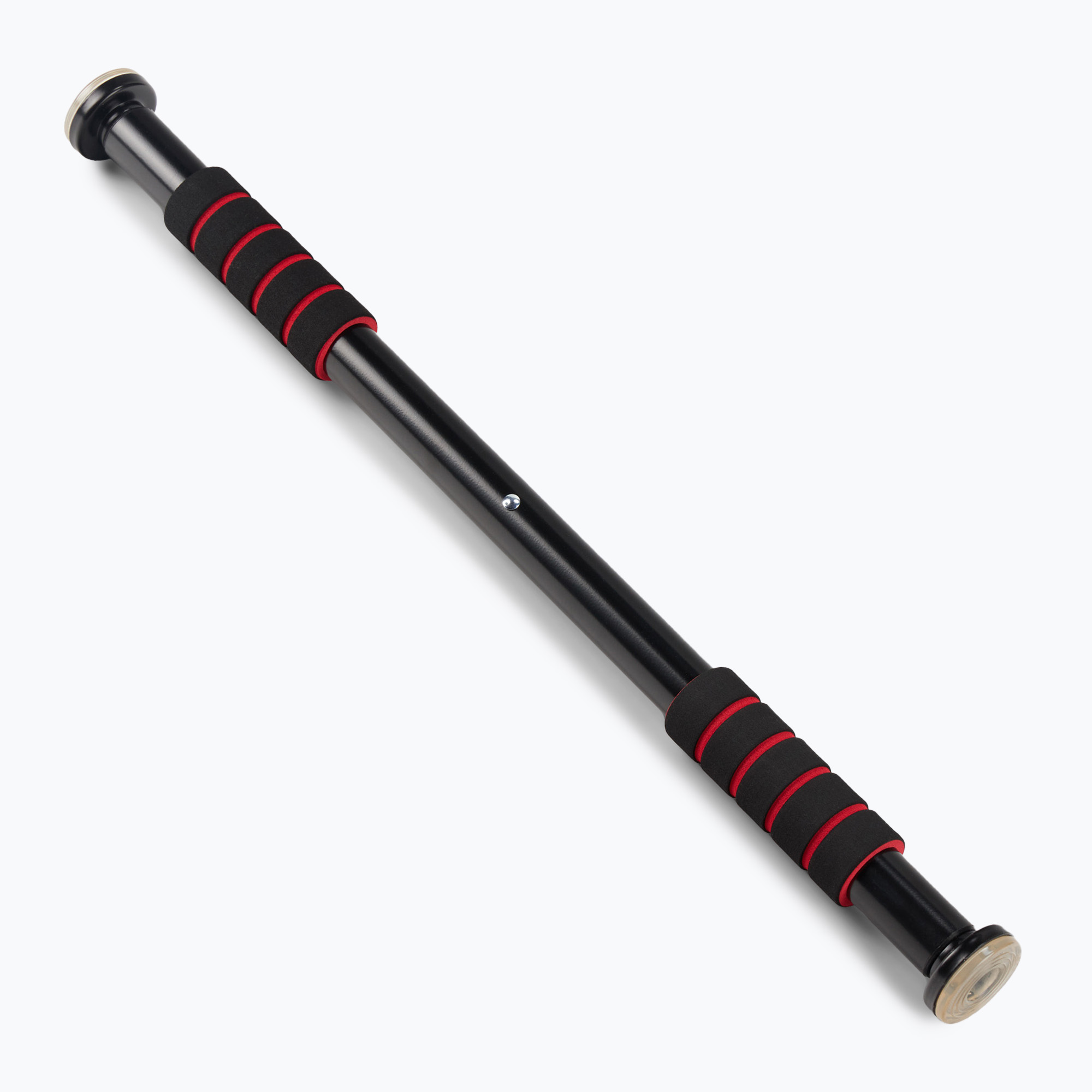 10%-kal olcsóbban.  Pure2Improve Xq Max ajtógyúró rúd fekete 3714. Méret: OS