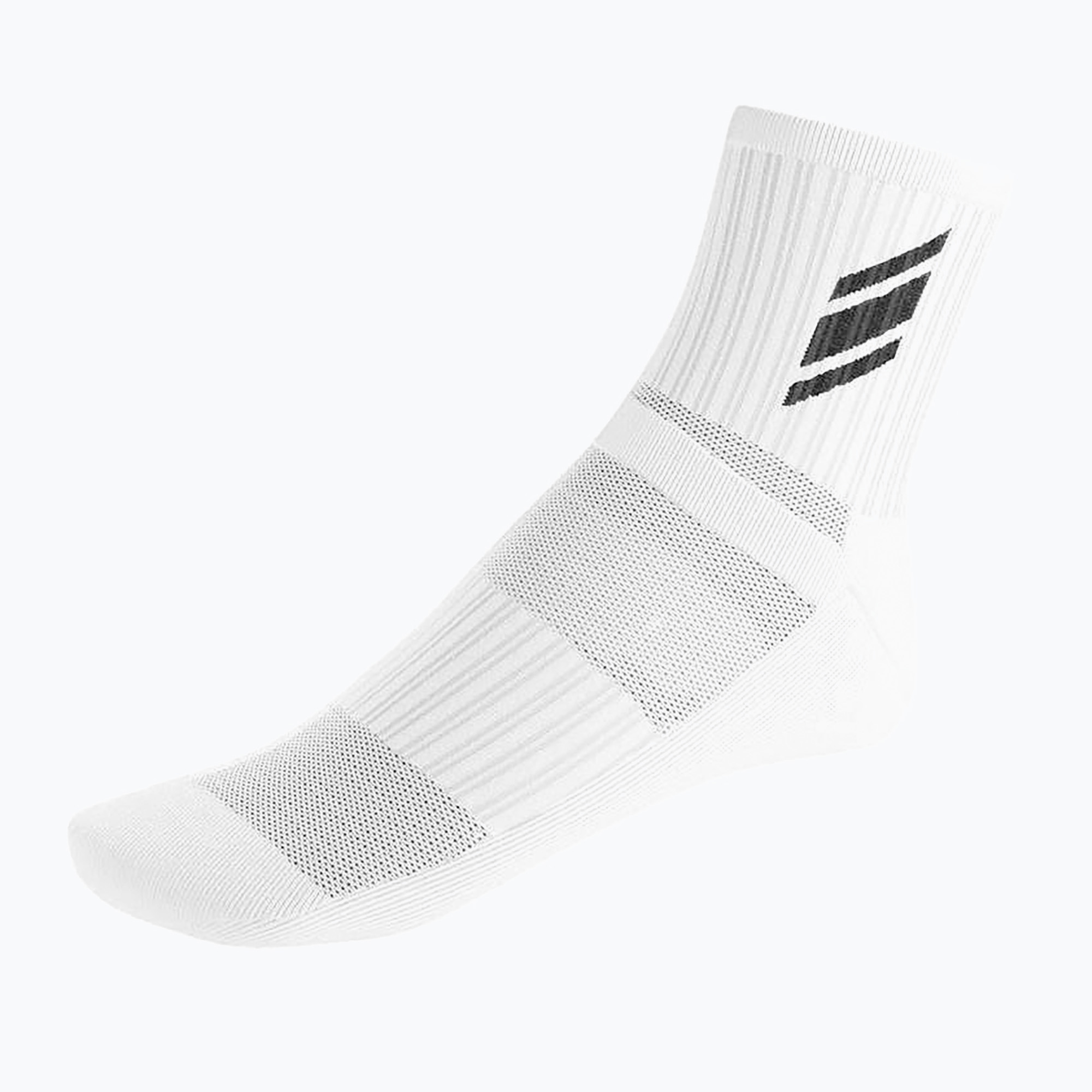 13%-kal olcsóbban.  Zokni Eye Normal Without Antiskid white. Méret: 36-40 EU