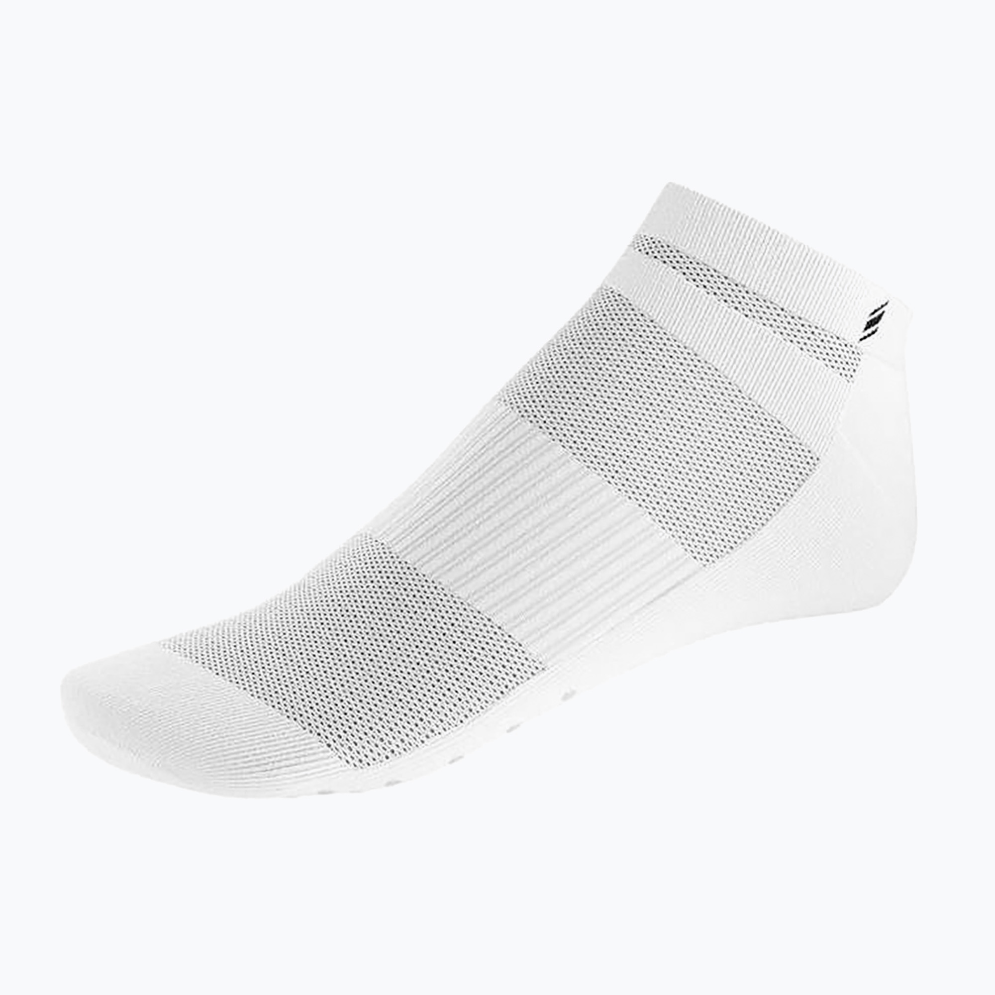 9%-kal olcsóbban.  Zokni Eye Ankle Antiskid white. Méret: 36-40 EU
