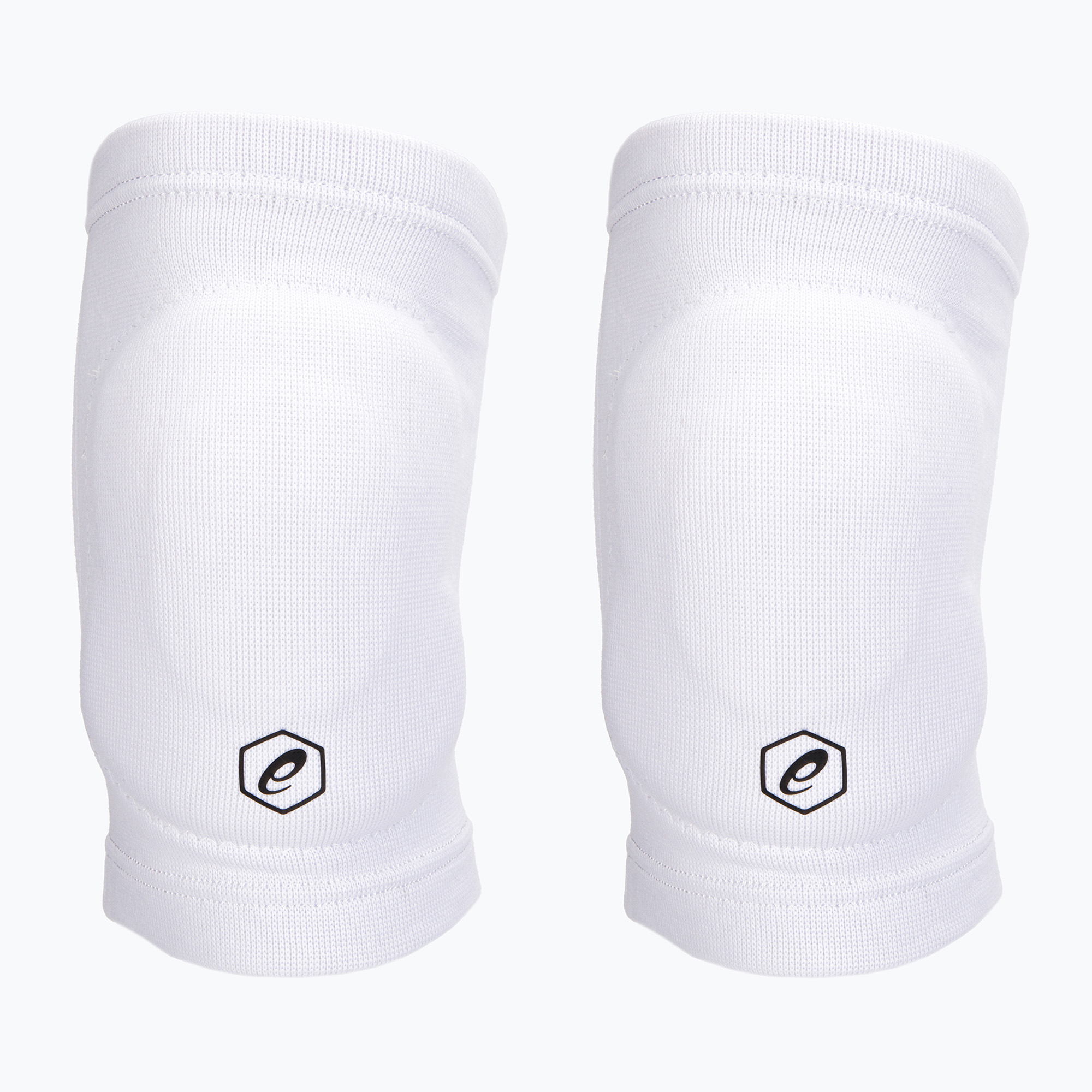 15%-kal olcsóbban.  ASICS röplabda térdvédő Gel Kneepad fehér 146815-0001. Méret: XL