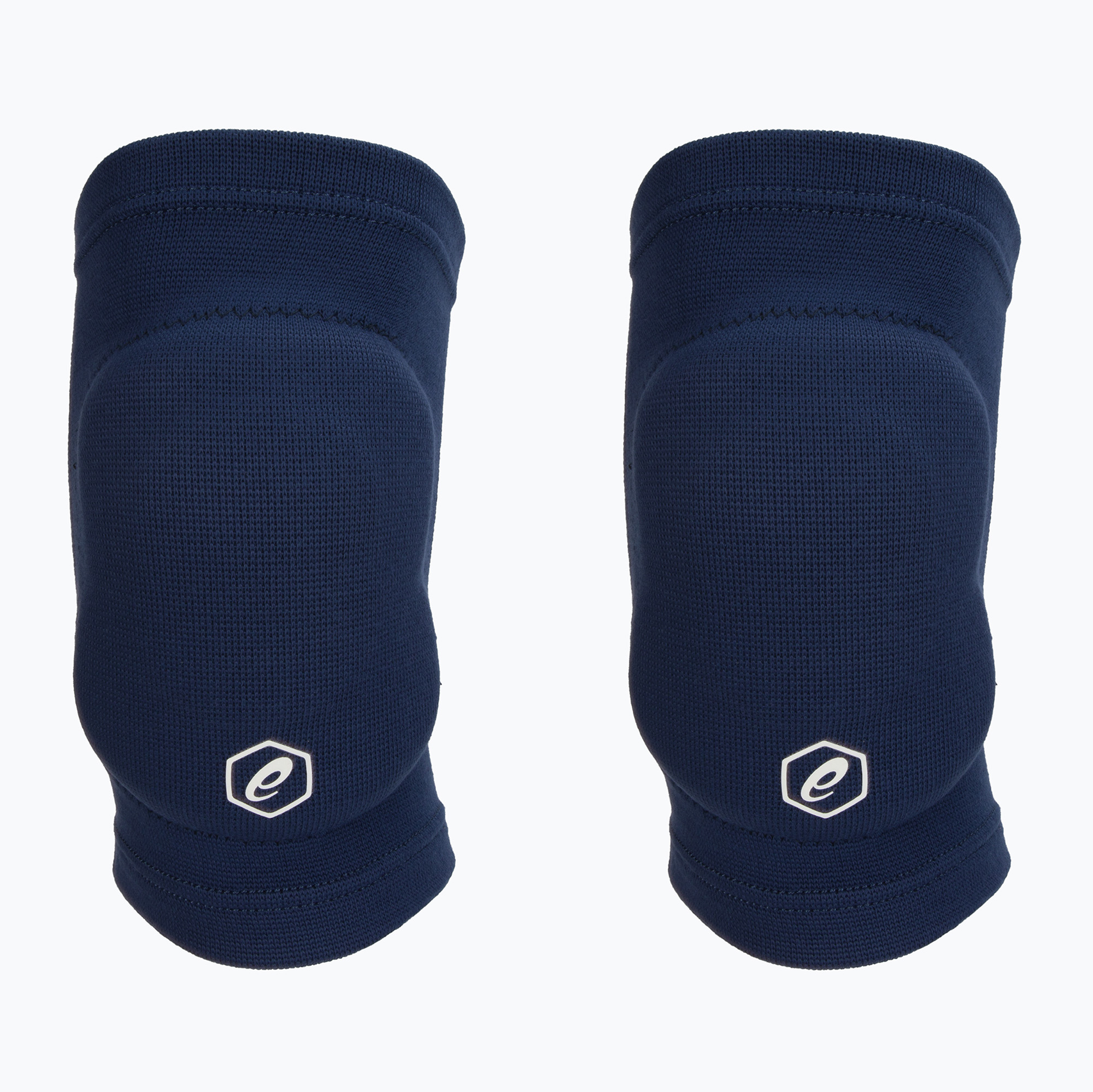 15%-kal olcsóbban.  ASICS röplabda térdvédő Gel Kneepad kék 146815-8052. Méret: XL
