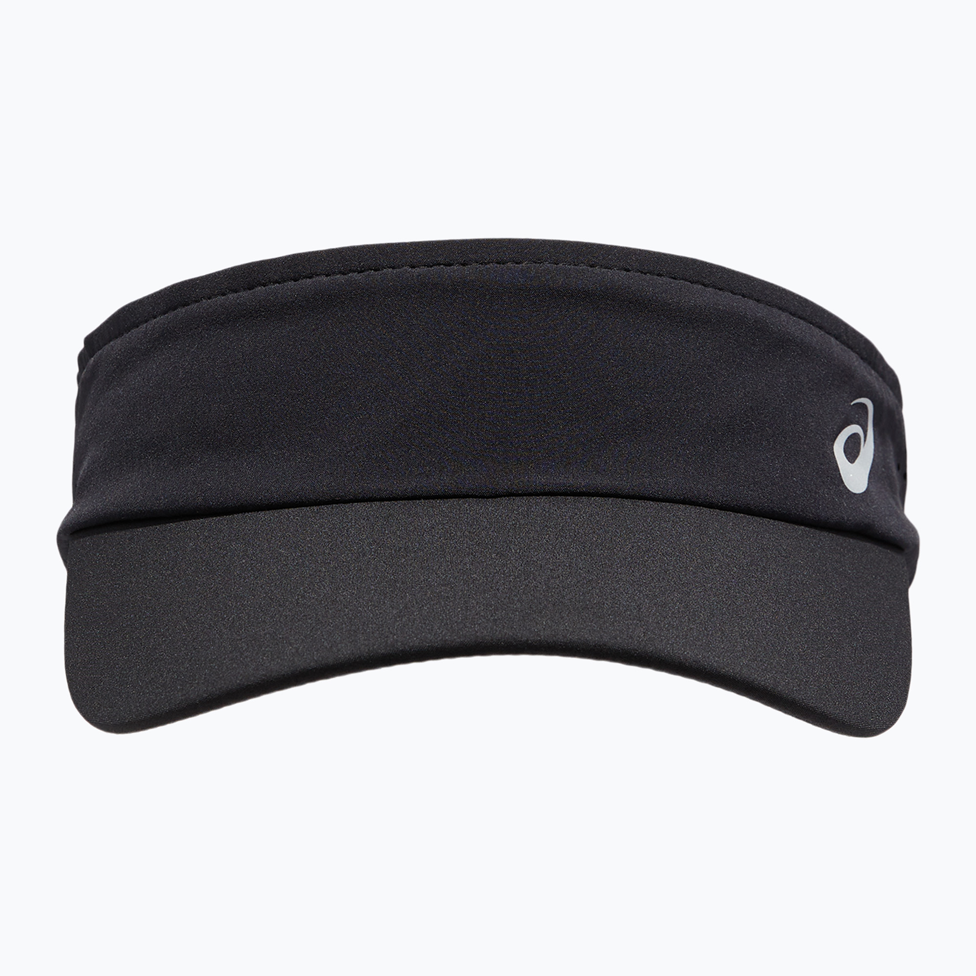 ASICS Prfm Visor futószemüveg. Méret: OS