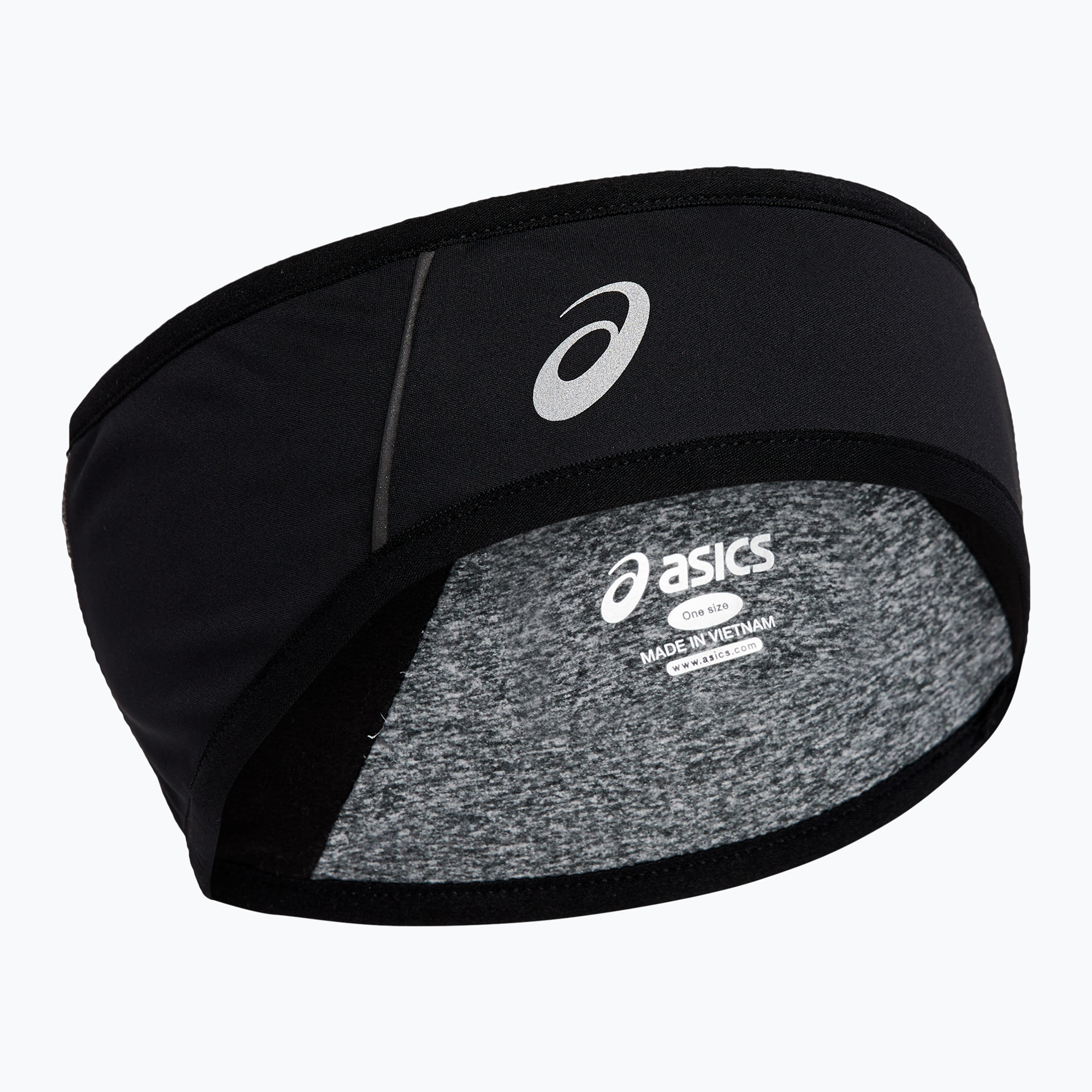 26%-kal olcsóbban.  ASICS Thermal Ear Cover teljesítmény fekete