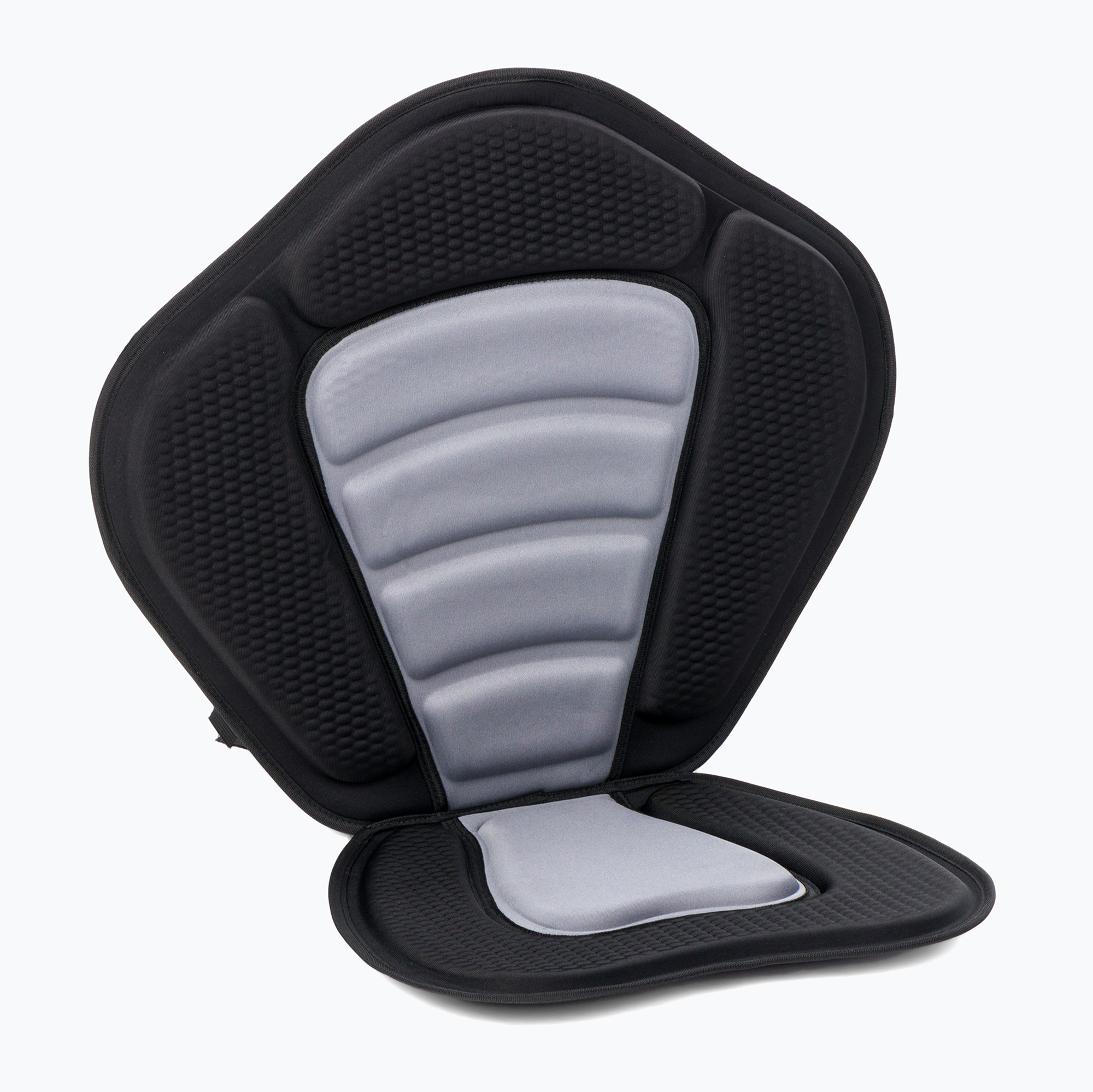 31%-kal olcsóbban.  SUP Pure4Fun SUP ülés Deluxe P4F940600 P4F940600. Méret: (25+53) x 76 cm