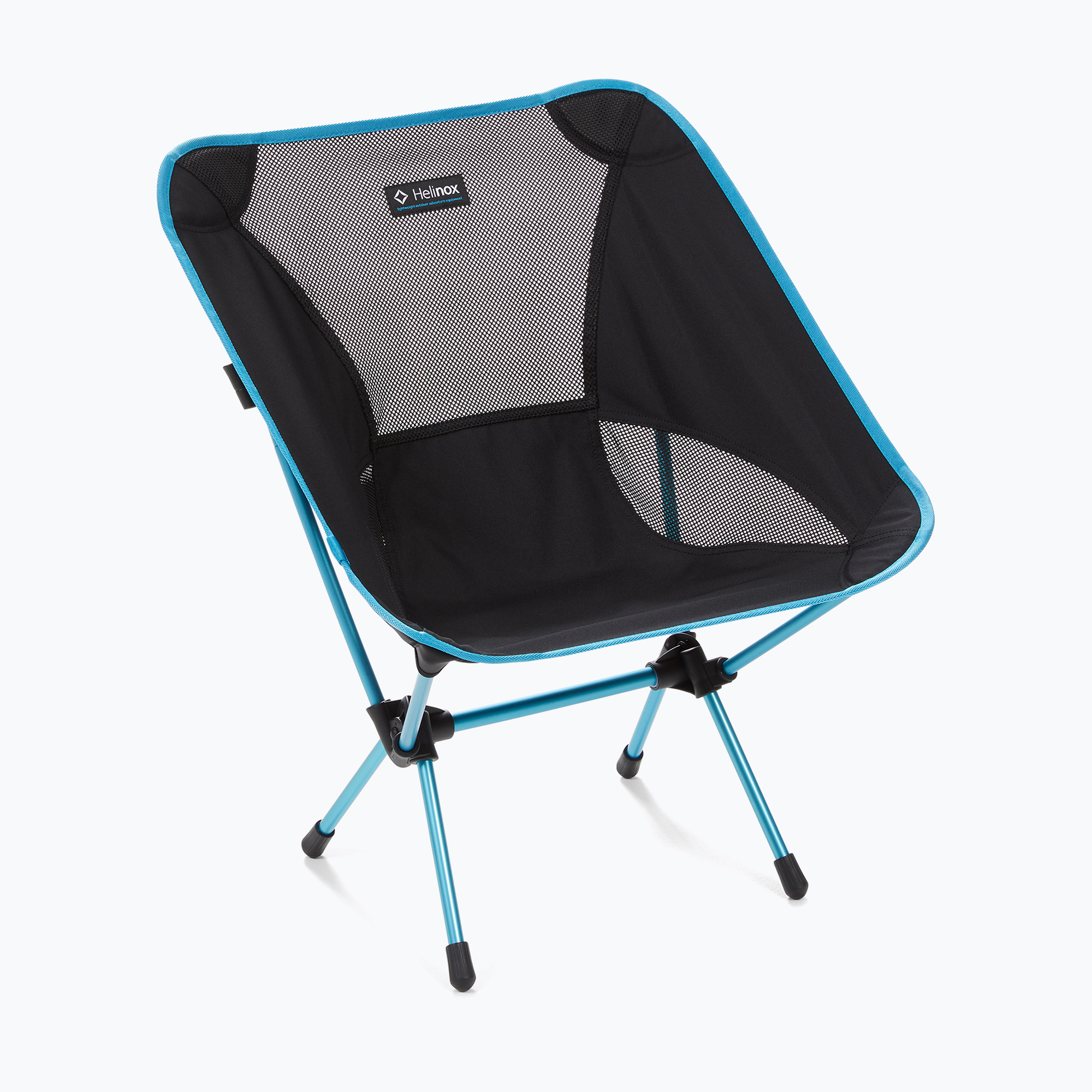 16%-kal olcsóbban.  Helinox One XL túraszék fekete H10076R1. Méret: OS