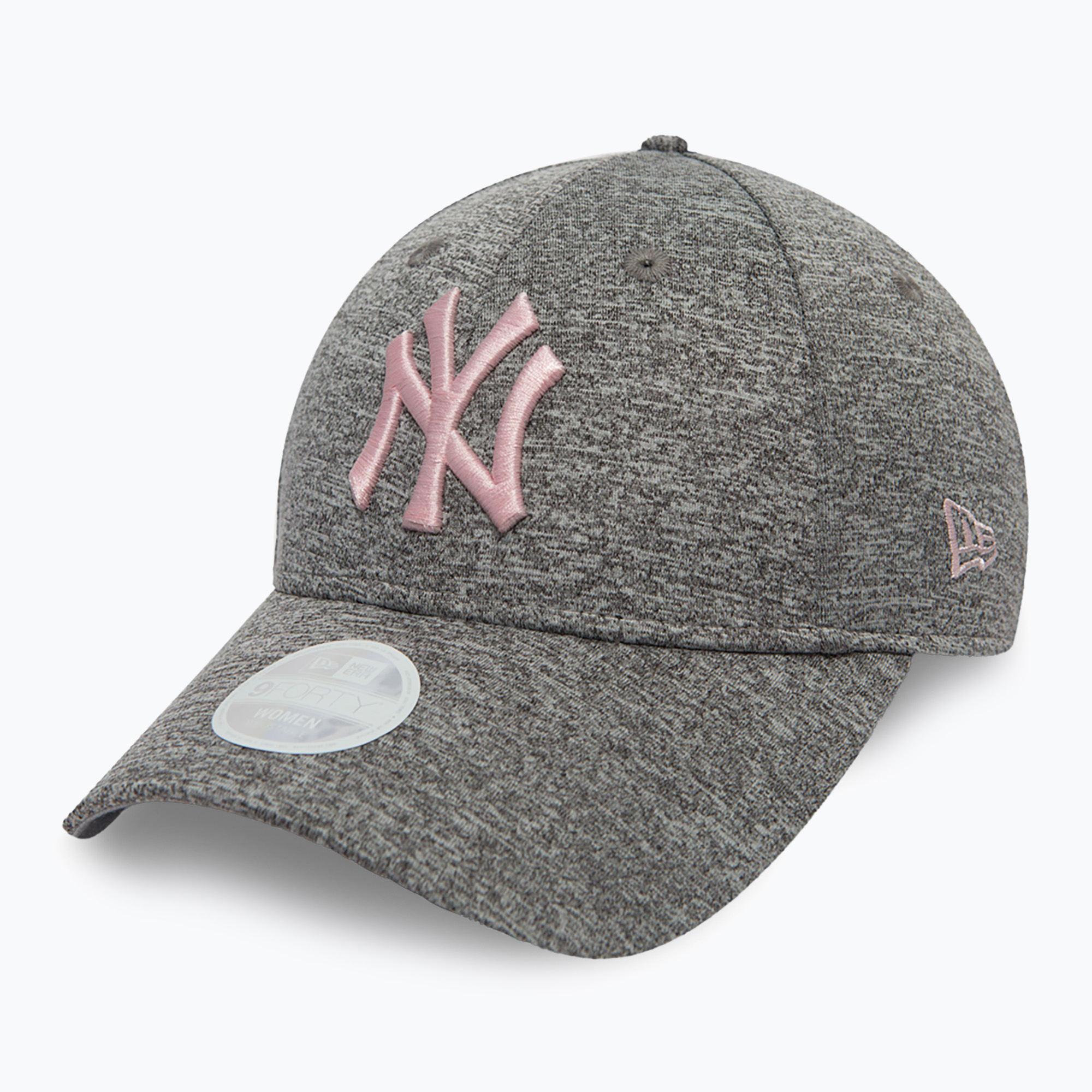 32%-kal olcsóbban.  női sapka New Era Female League Essential 9Forty New York Yankees grey. Méret: OS