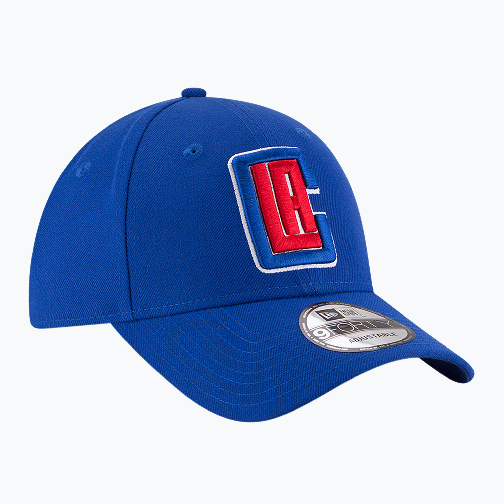 32%-kal olcsóbban.  Sapka New Era NBA The League Los Angeles Clippers blue. Méret: OS