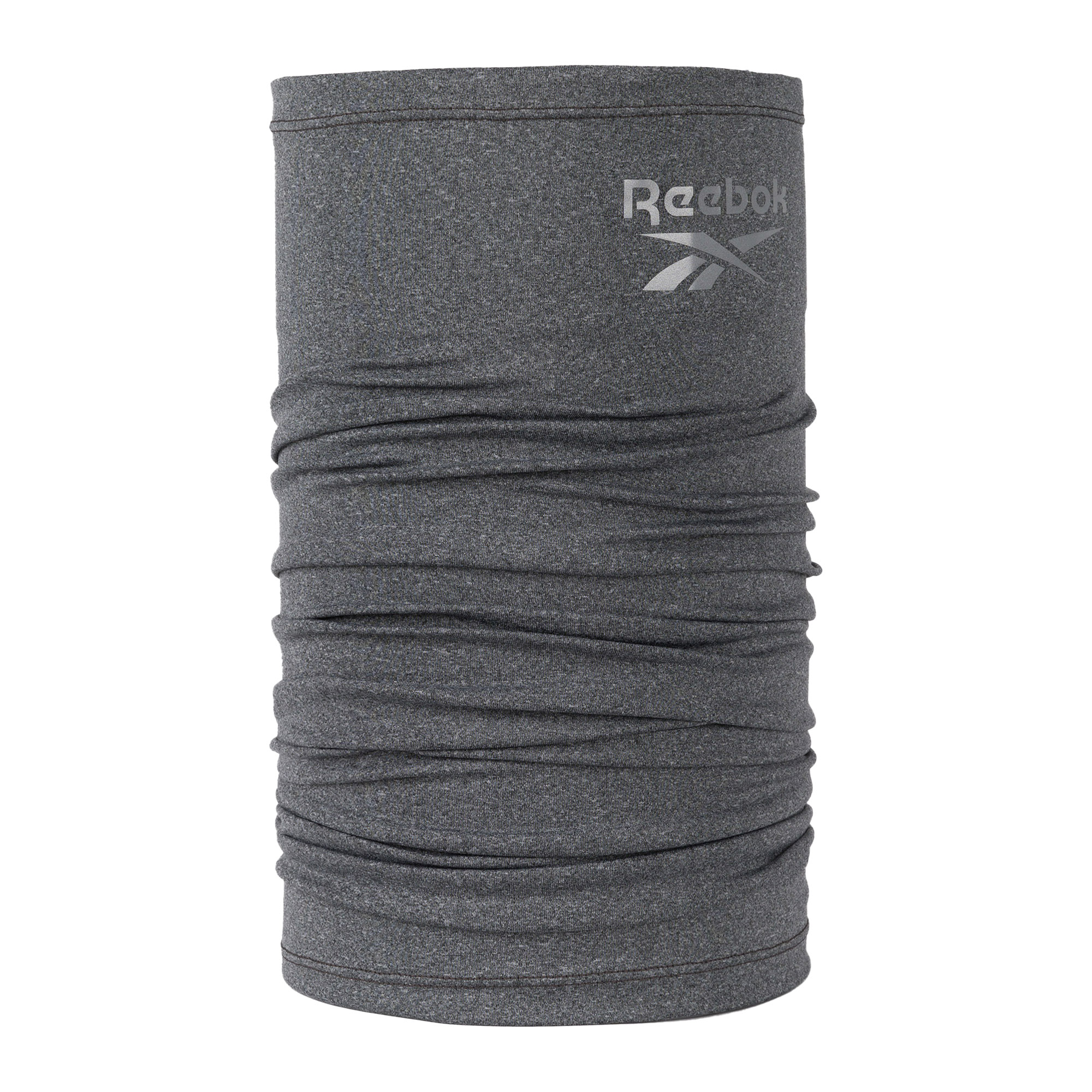 23%-kal olcsóbban.  Reebok futó kémény szürke RRAC-10130GR. Méret: OS