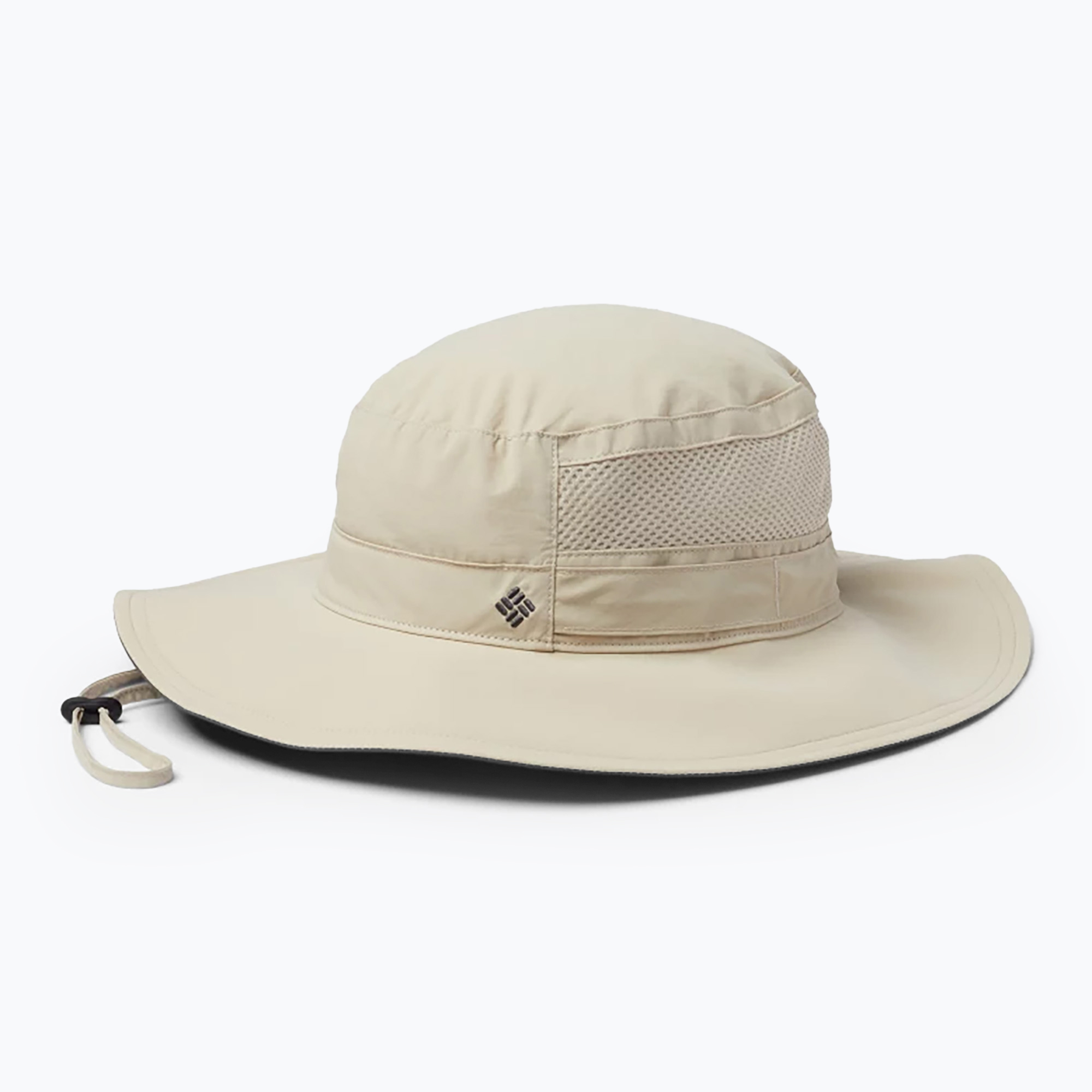 15%-kal olcsóbban.  Columbia Bora Bora Booney Booney fossill túrakalap. Méret: OS