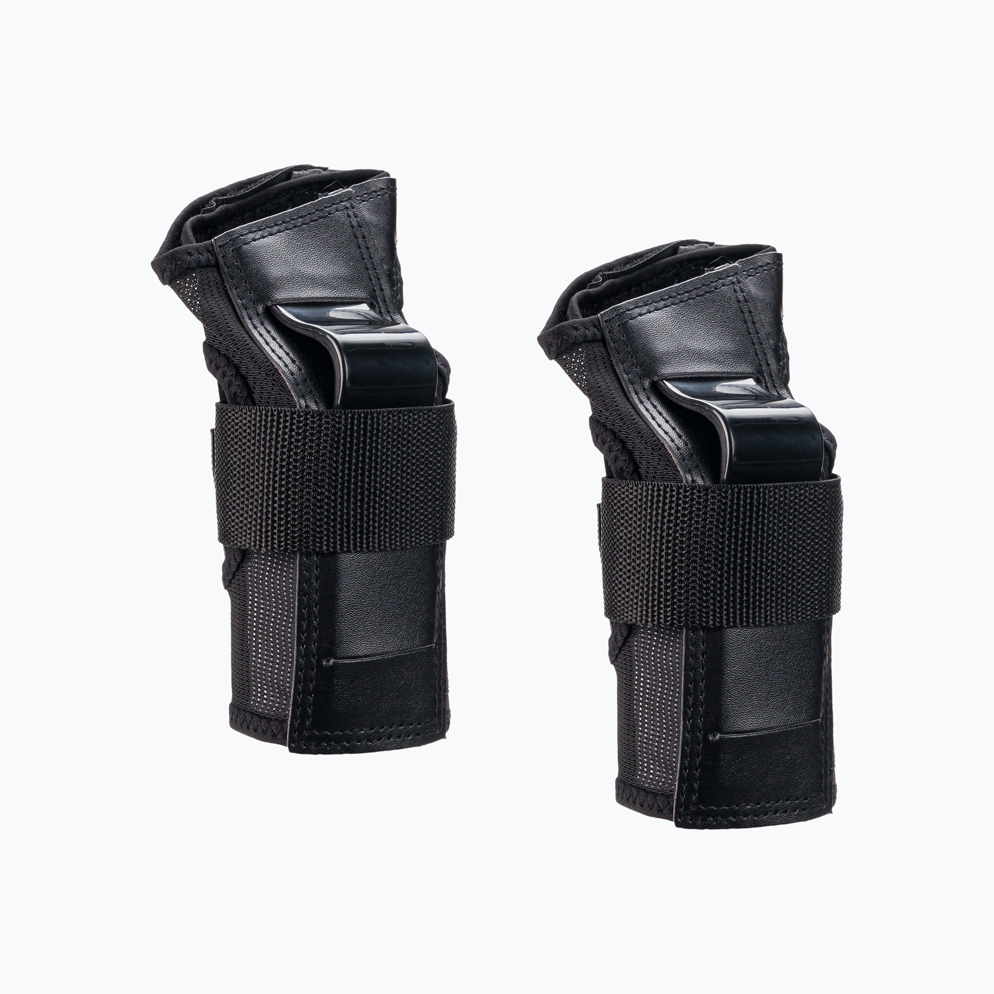 28%-kal olcsóbban.  K2 Prime pad szett fekete 30E1412. Méret: M