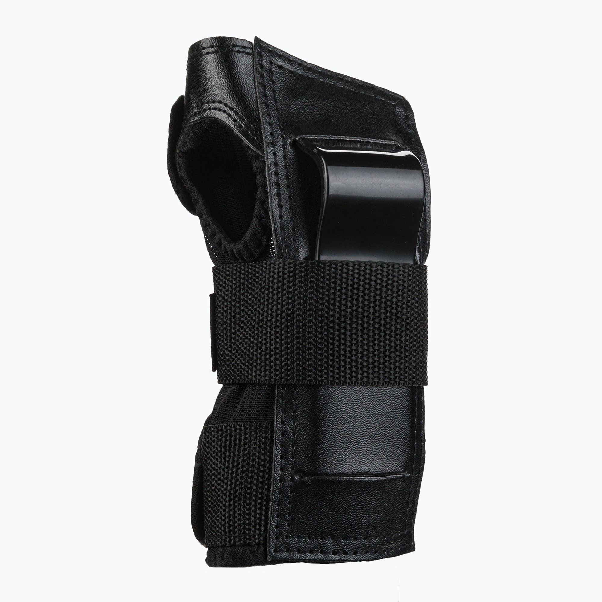 20%-kal olcsóbban.  K2 Prime csuklóvédő fekete 30E1413/11. Méret: XL