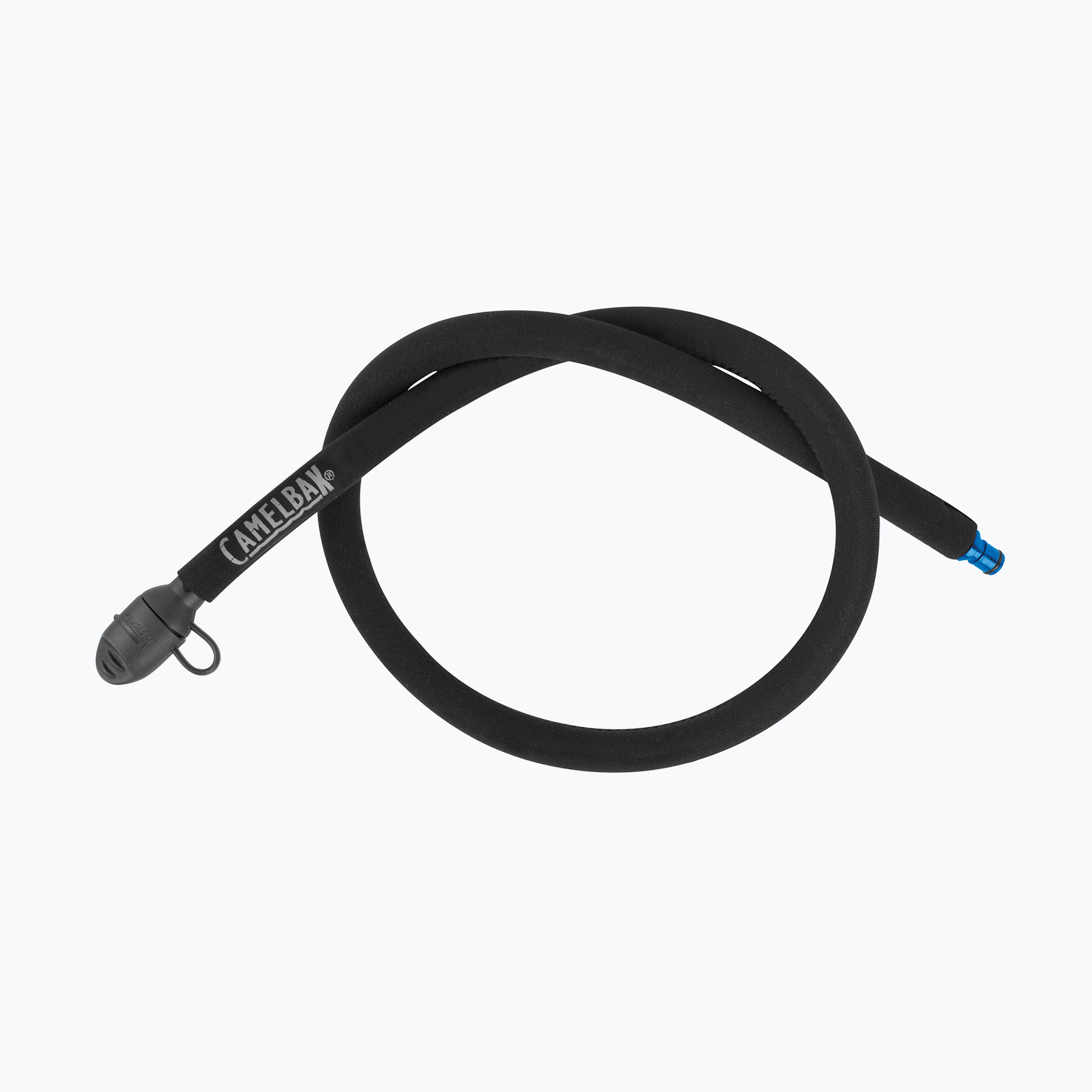 15%-kal olcsóbban.  CamelBak Crux Thermal Control Kit 1235001000. Méret: OS
