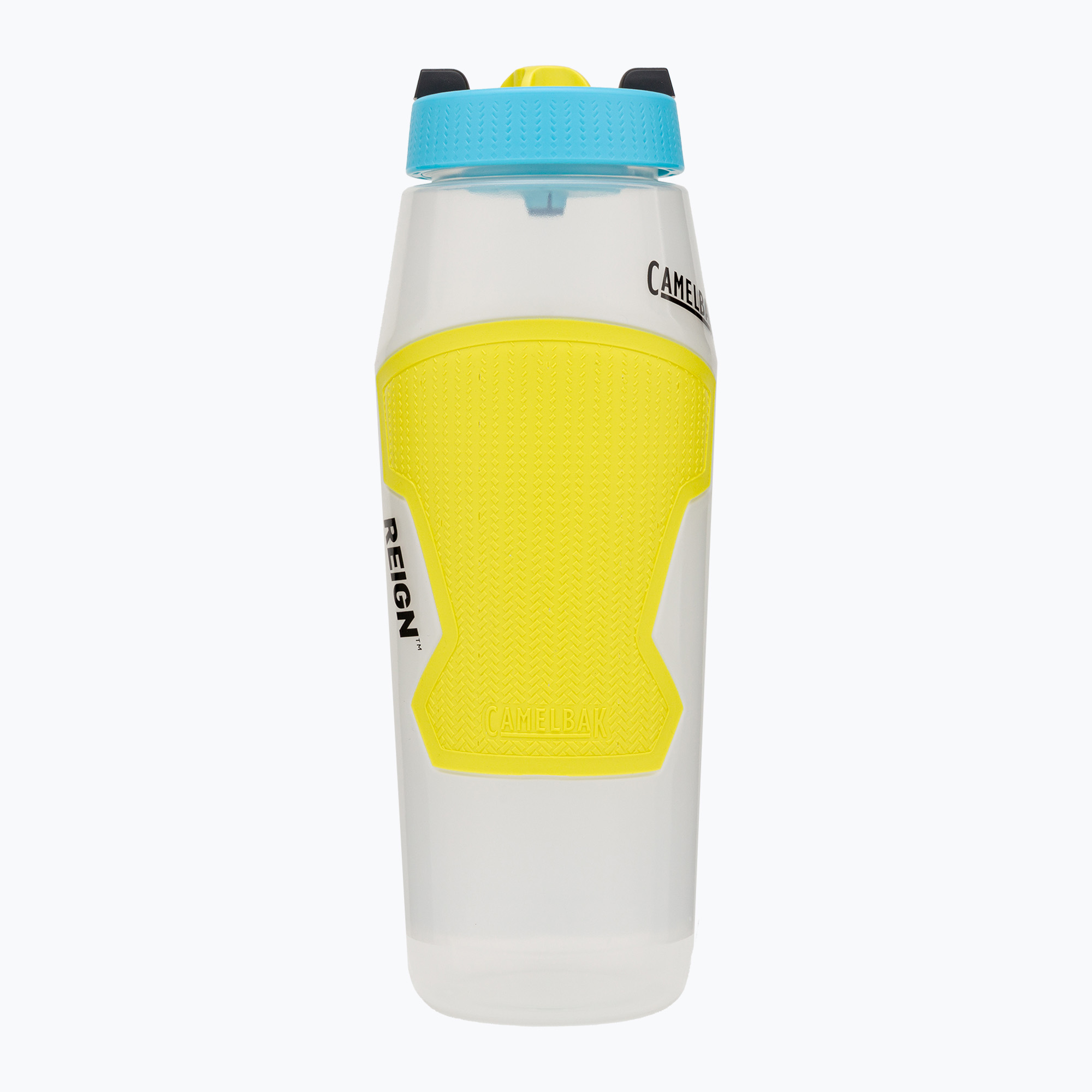 36%-kal olcsóbban.  Kulacs CamelBak Reign 1000 ml green. Méret: 1000 ml