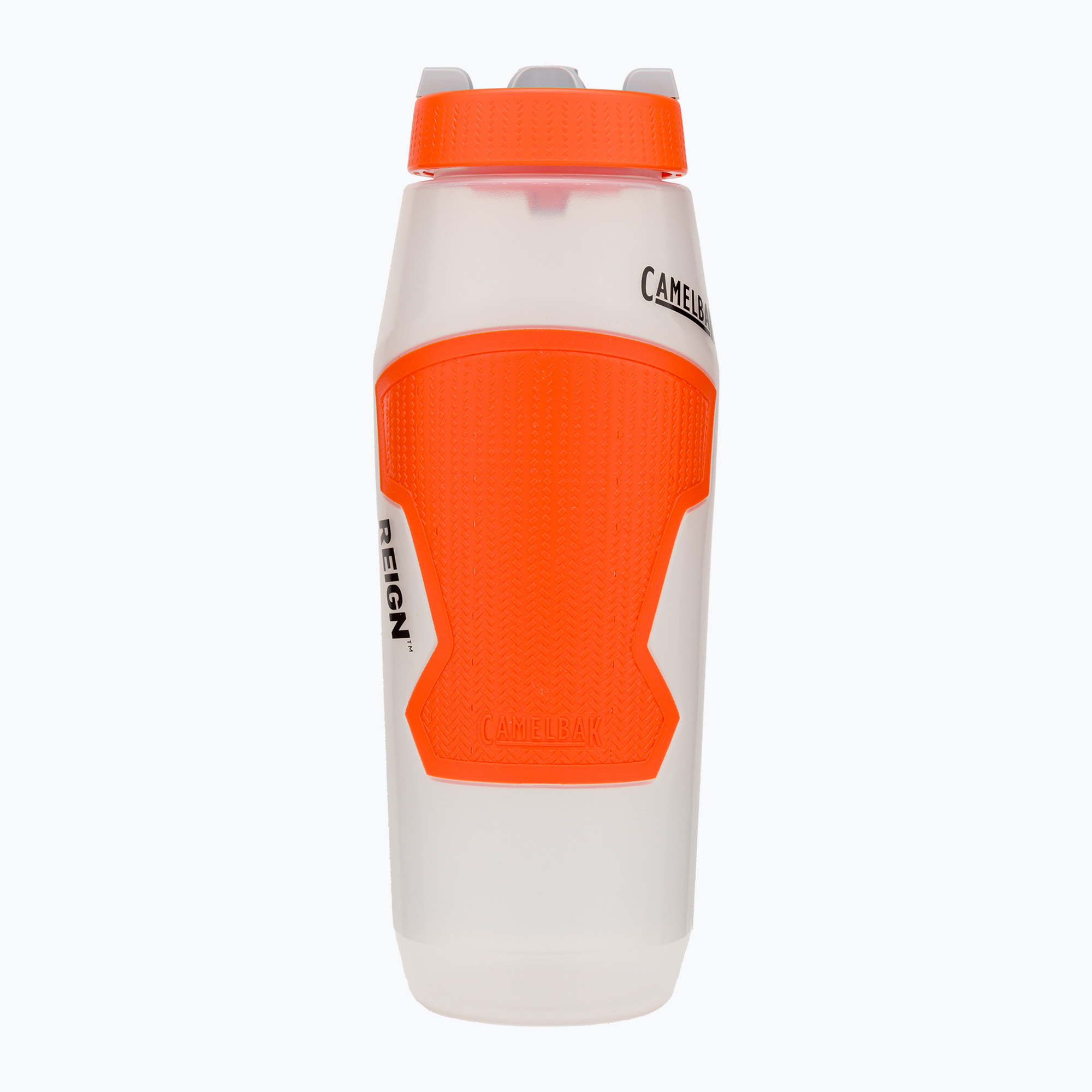 36%-kal olcsóbban.  Kulacs CamelBak Reign 1000 ml orange. Méret: 1000 ml