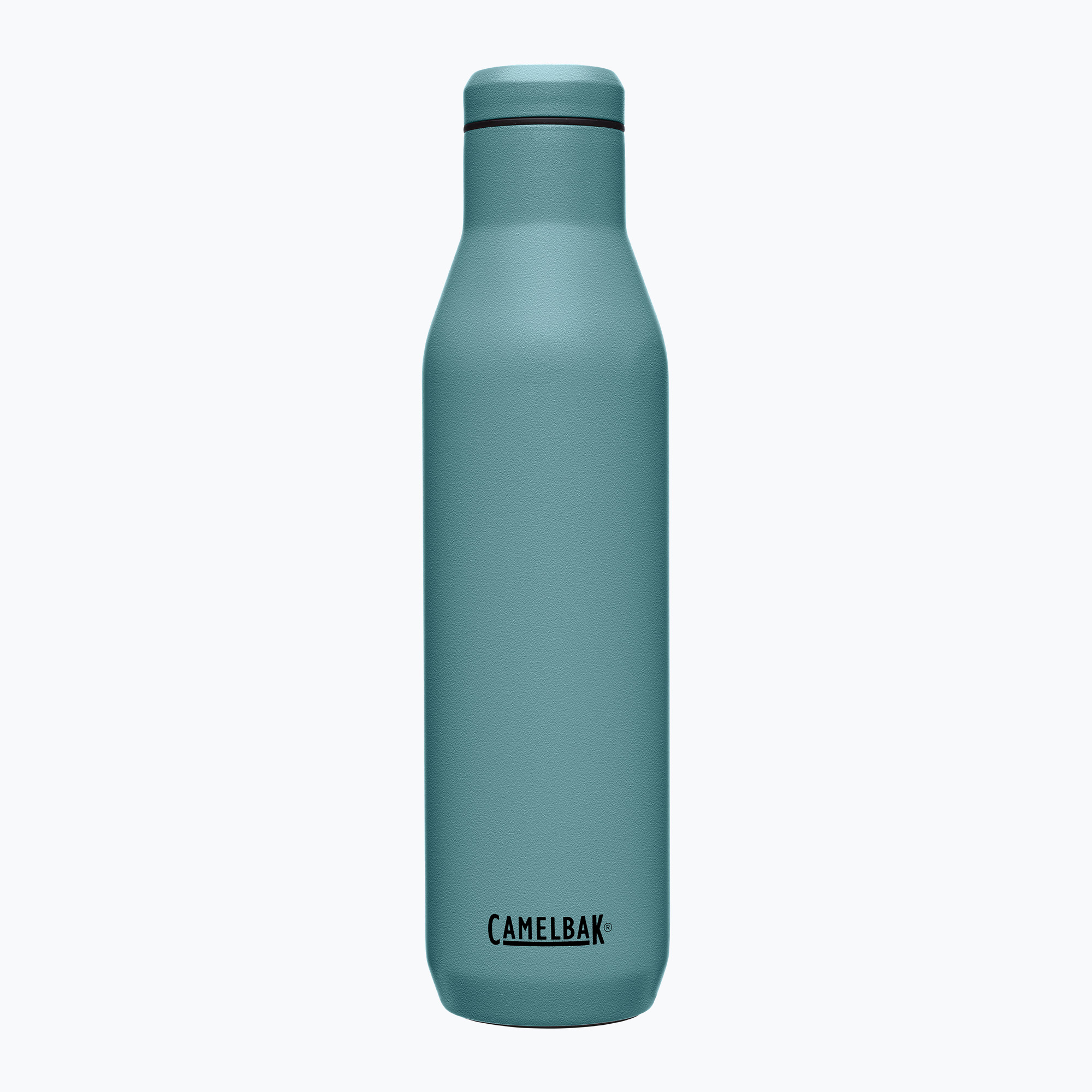 20%-kal olcsóbban.  termál palack CamelBak Horizon Bottle Insulated SST 750 ml lagoon. Méret: 750 ml