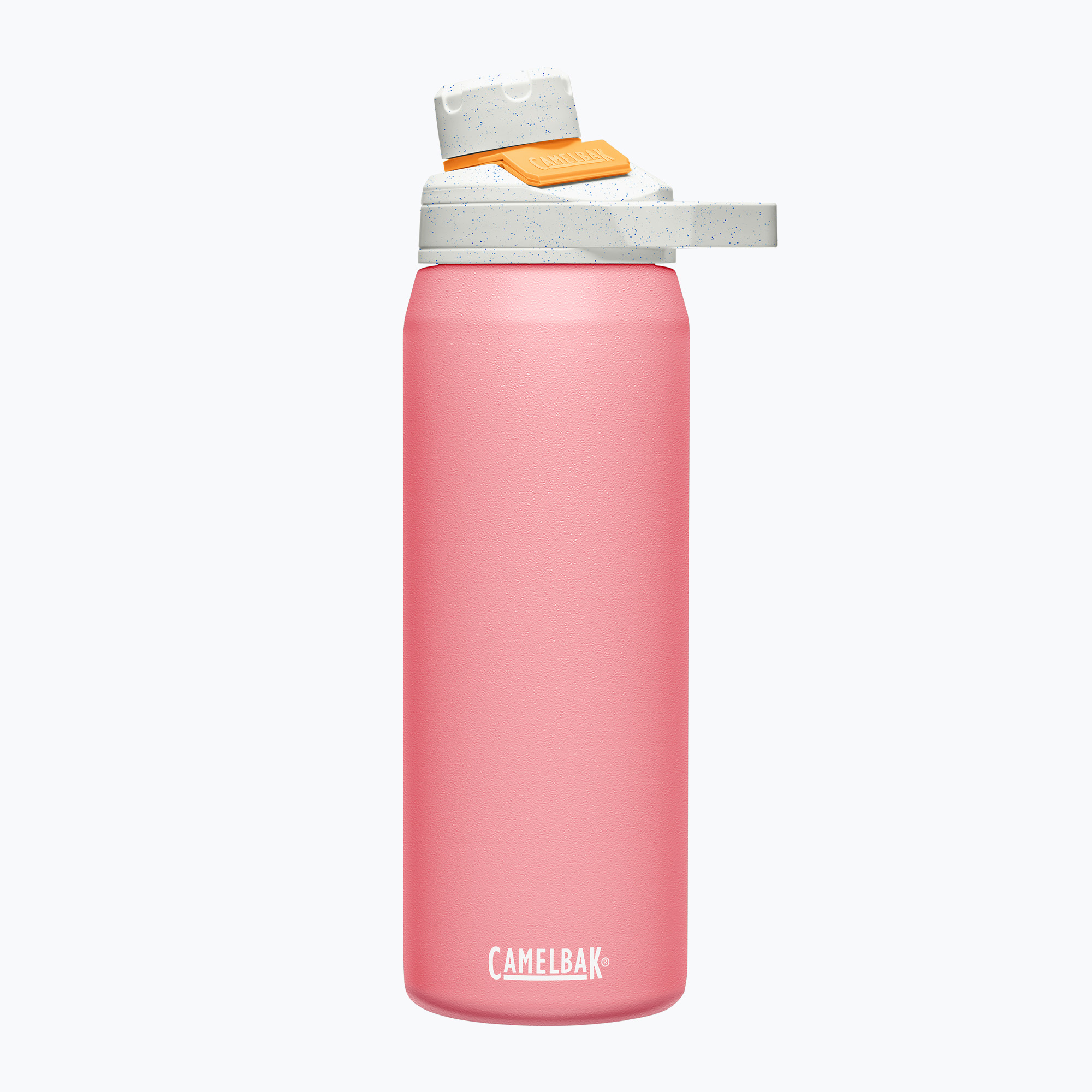 35%-kal olcsóbban.  termál palack CamelBak Chute Mag SST 750 ml mystic melon. Méret: 750 ml