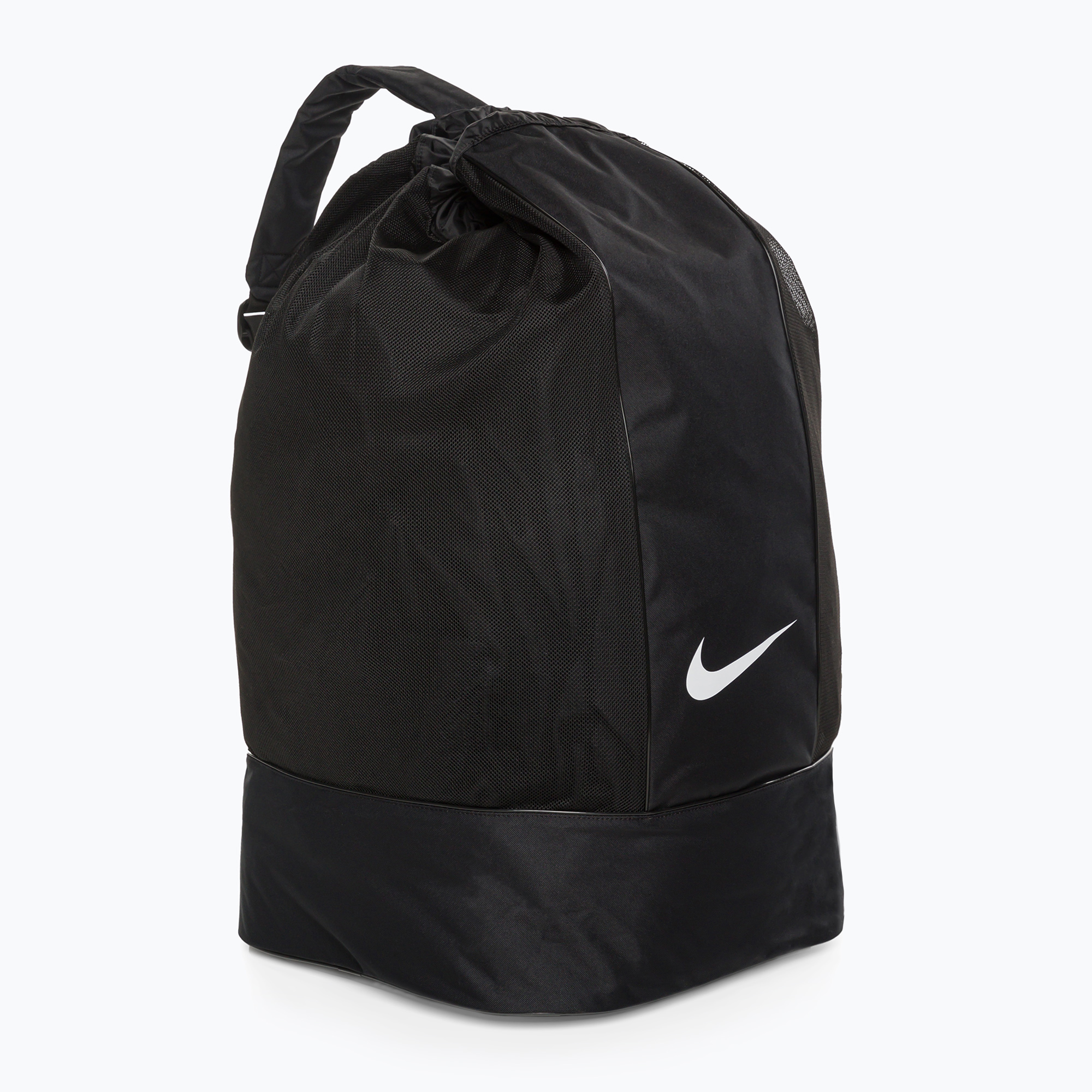29%-kal olcsóbban.  Nike Club Team labdazsák fekete BA5200-010. Méret: 160 l