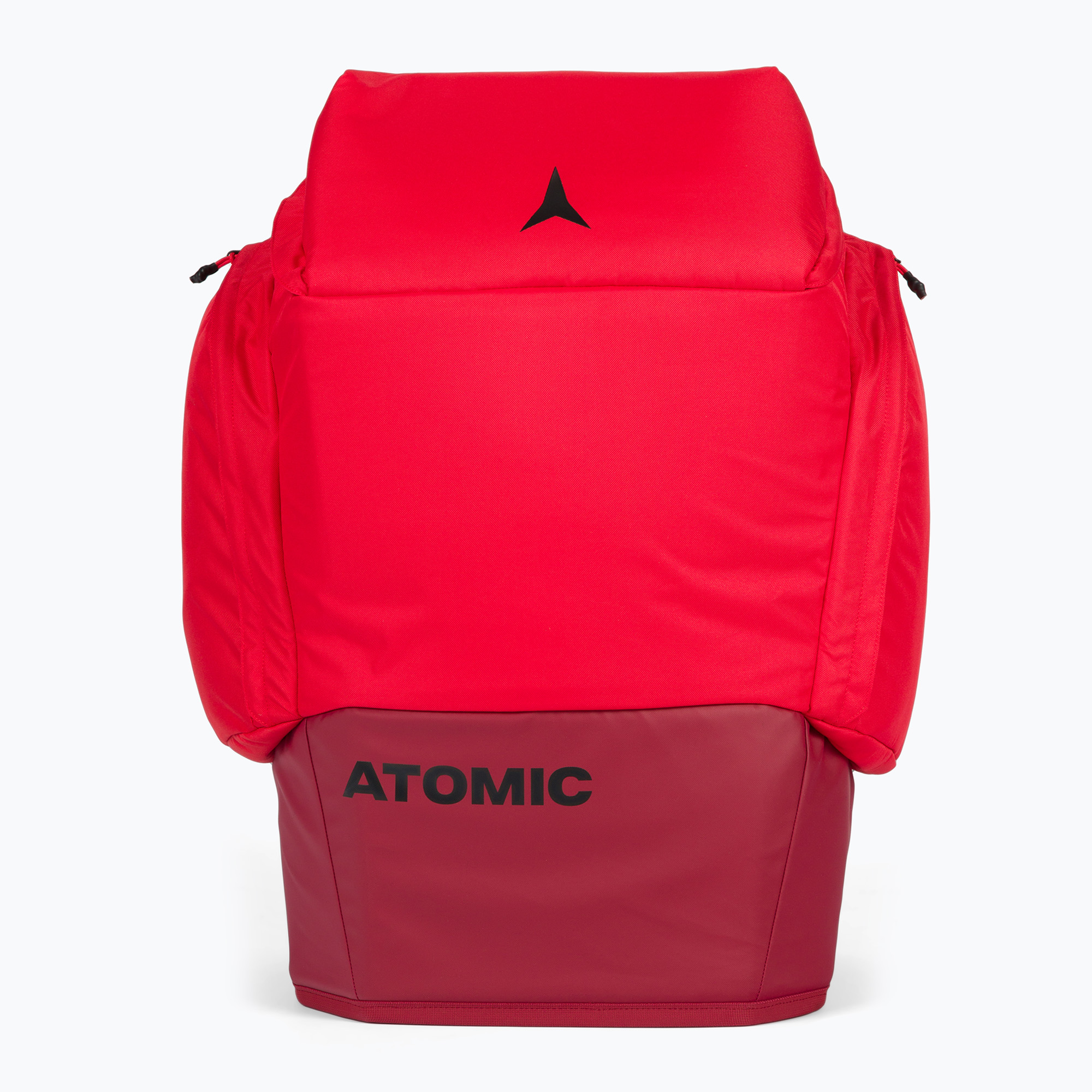 33%-kal olcsóbban.  ATOMIC RS Pack Síhátizsák 90l piros AL5045320. Méret: 90 l