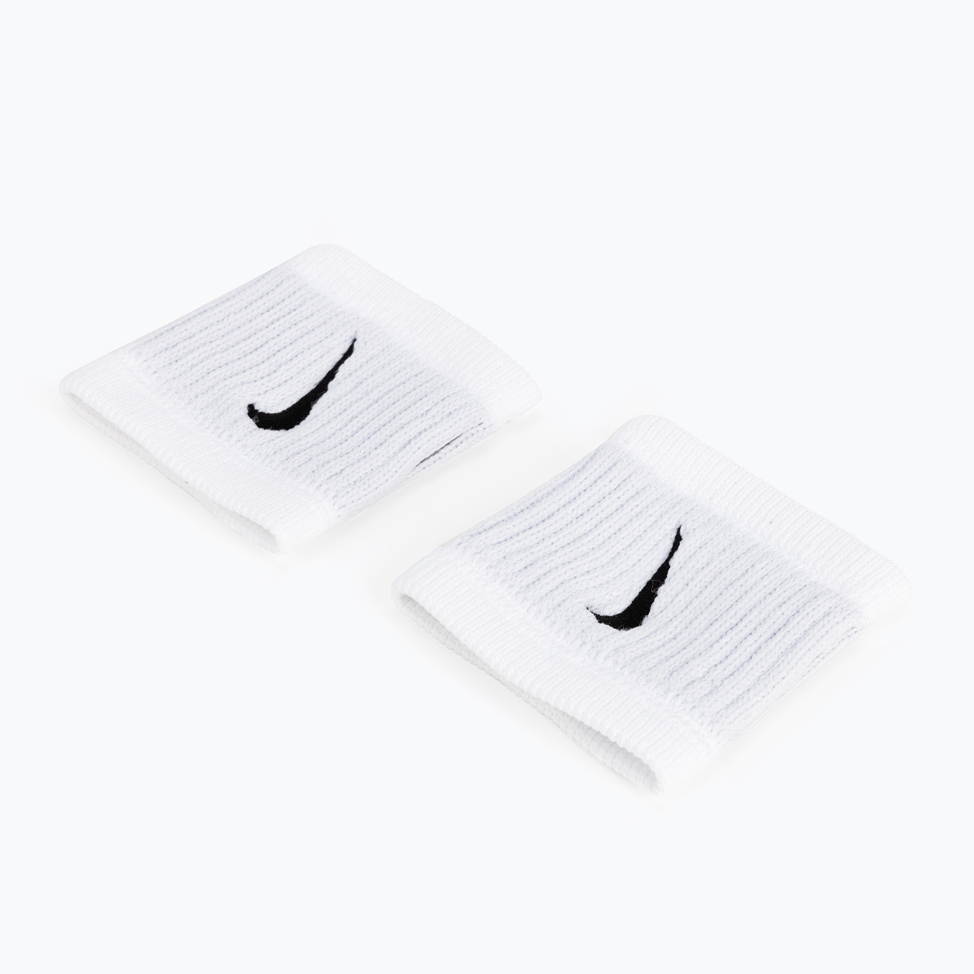 39%-kal olcsóbban.  Nike Dri-Fit csuklópánt Reveal 2 db fehér NNNJ0-114. Méret: OS