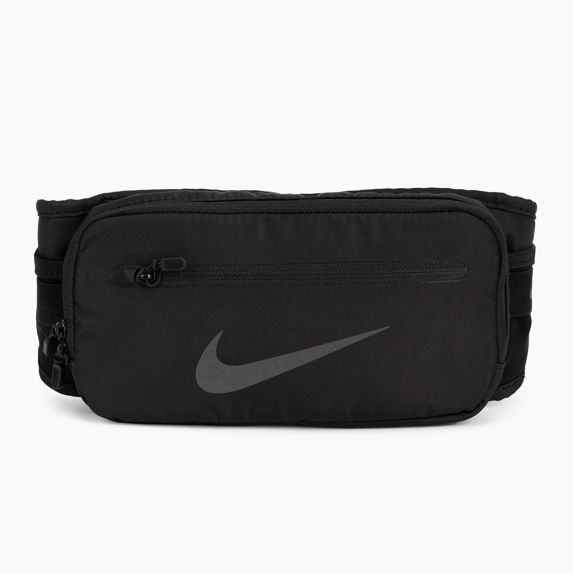 37%-kal olcsóbban.  Nike Hip Pack vesetáska fekete N1000827-013. Méret: OS