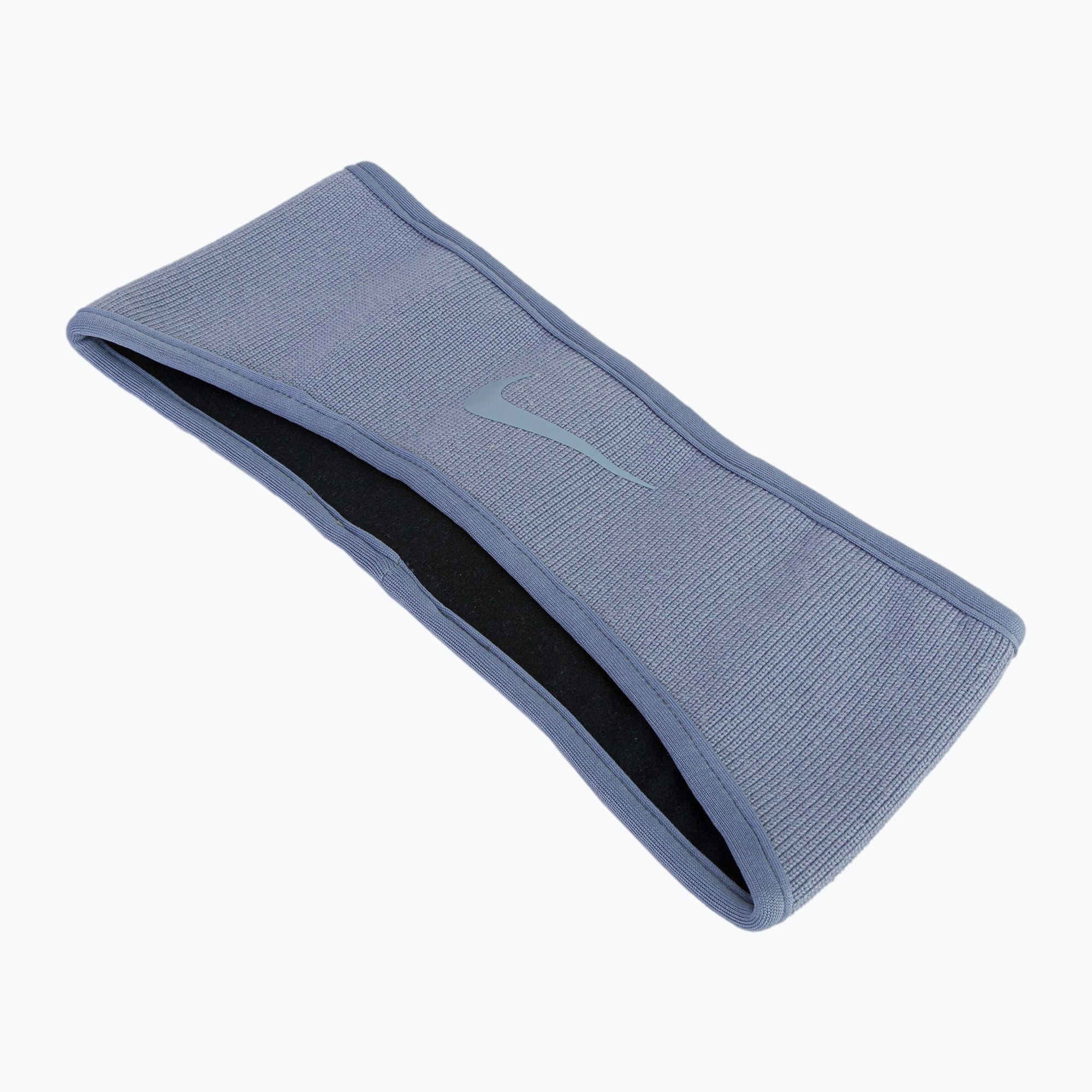 37%-kal olcsóbban.  Nike kötött szürke fejpánt N0003530-491. Méret: OS