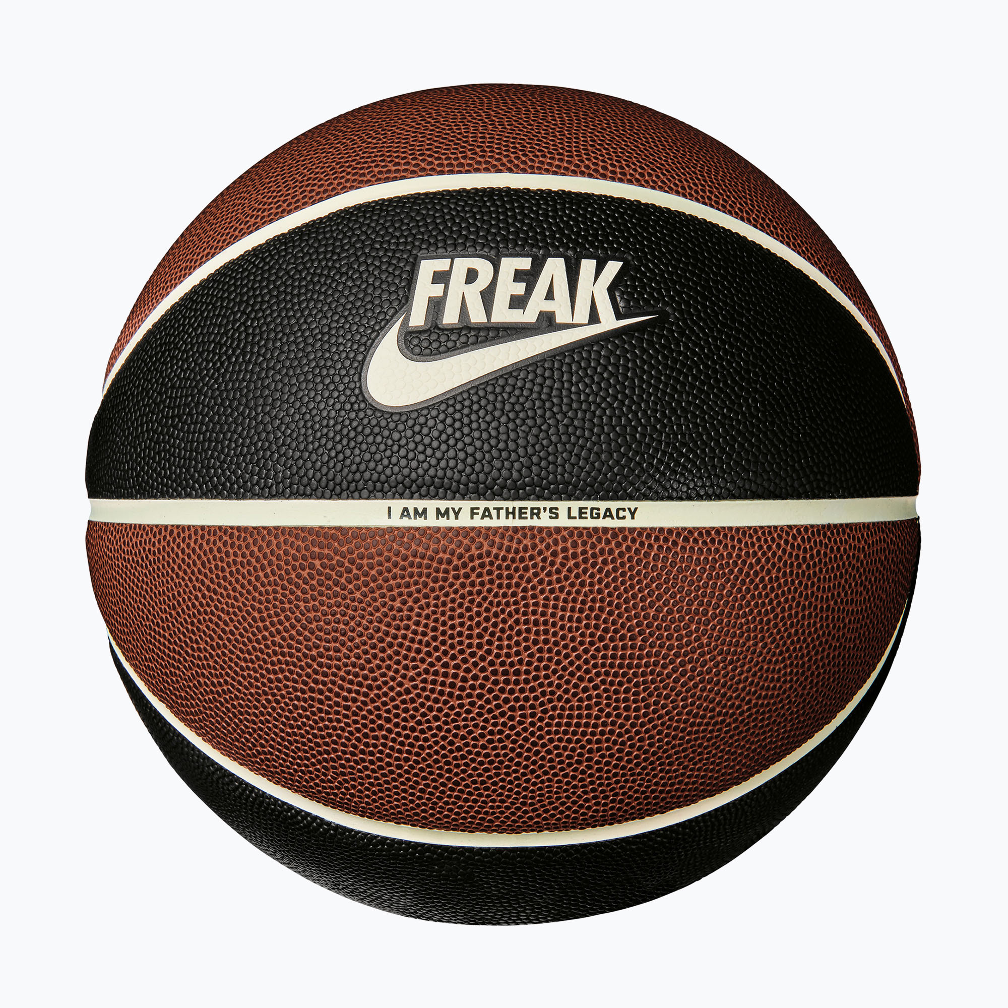 21%-kal olcsóbban.  Nike All Court 8P 2.0 G Antetokounmpo kosárlabda N1004138-812 7-es méret. Méret: 7