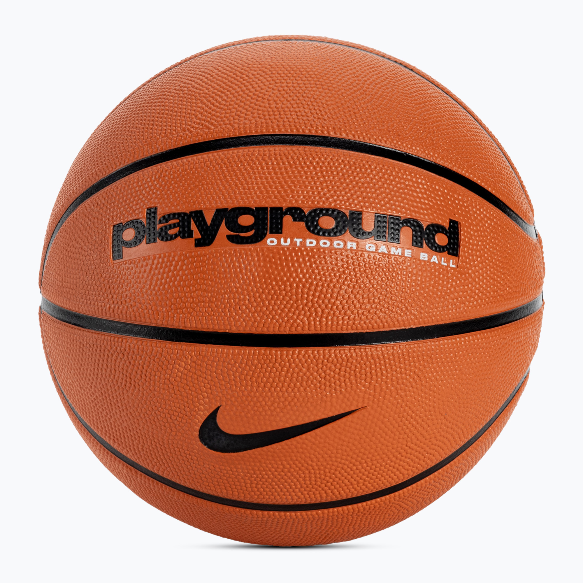 15%-kal olcsóbban.  Nike Everyday Playground 8P Deflated kosárlabda N1004498-814 6-os méret. Méret: 6