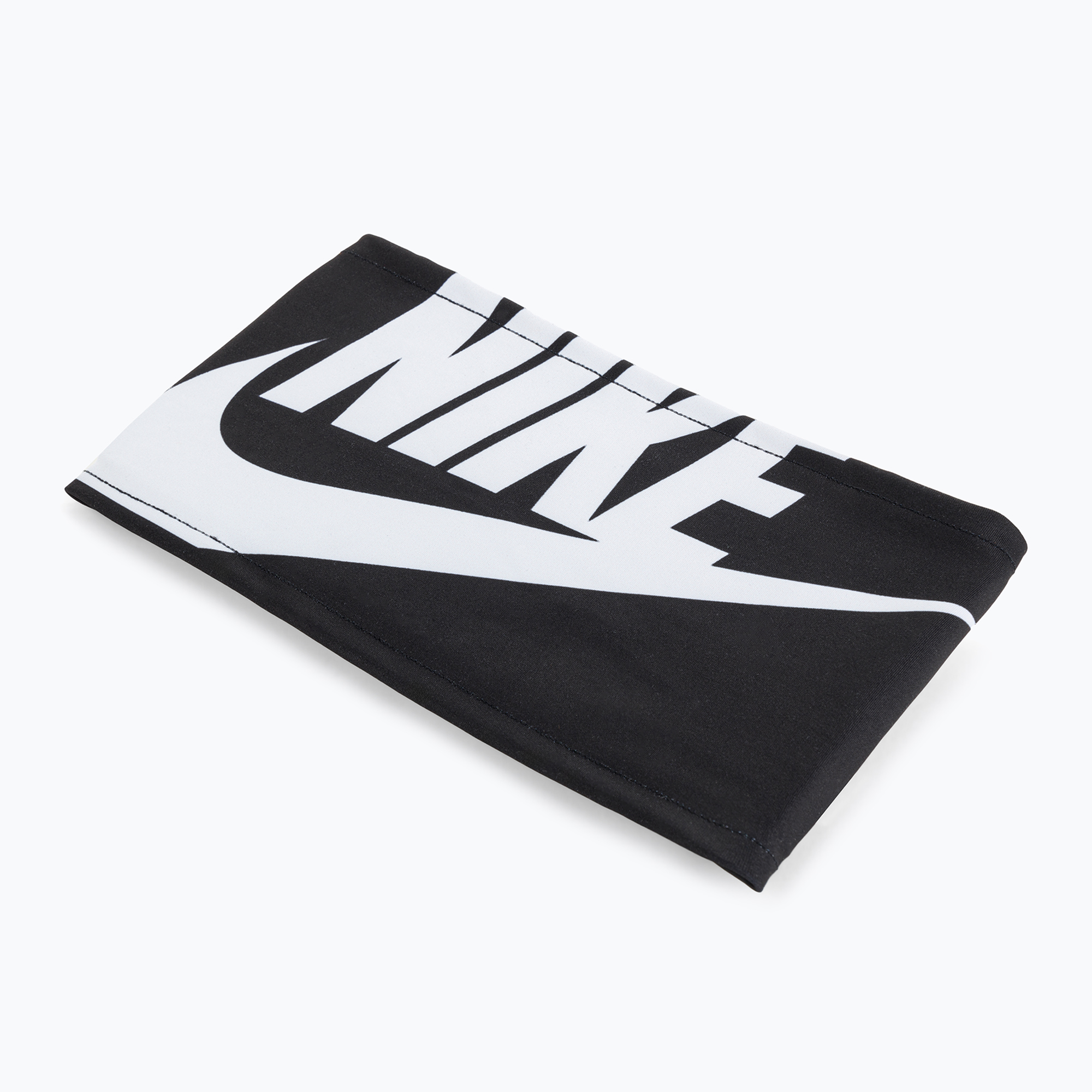 24%-kal olcsóbban.  Női Nike Headband Wide 2.0 fekete N1004564-010