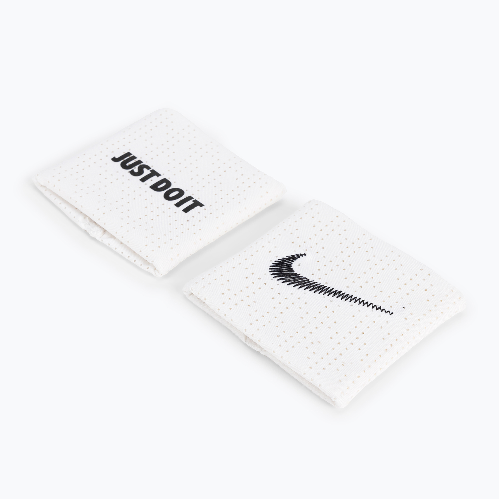 40%-kal olcsóbban.  Férfi Nike csuklópántok Terry 2 db fehér N1003468-101. Méret: OS
