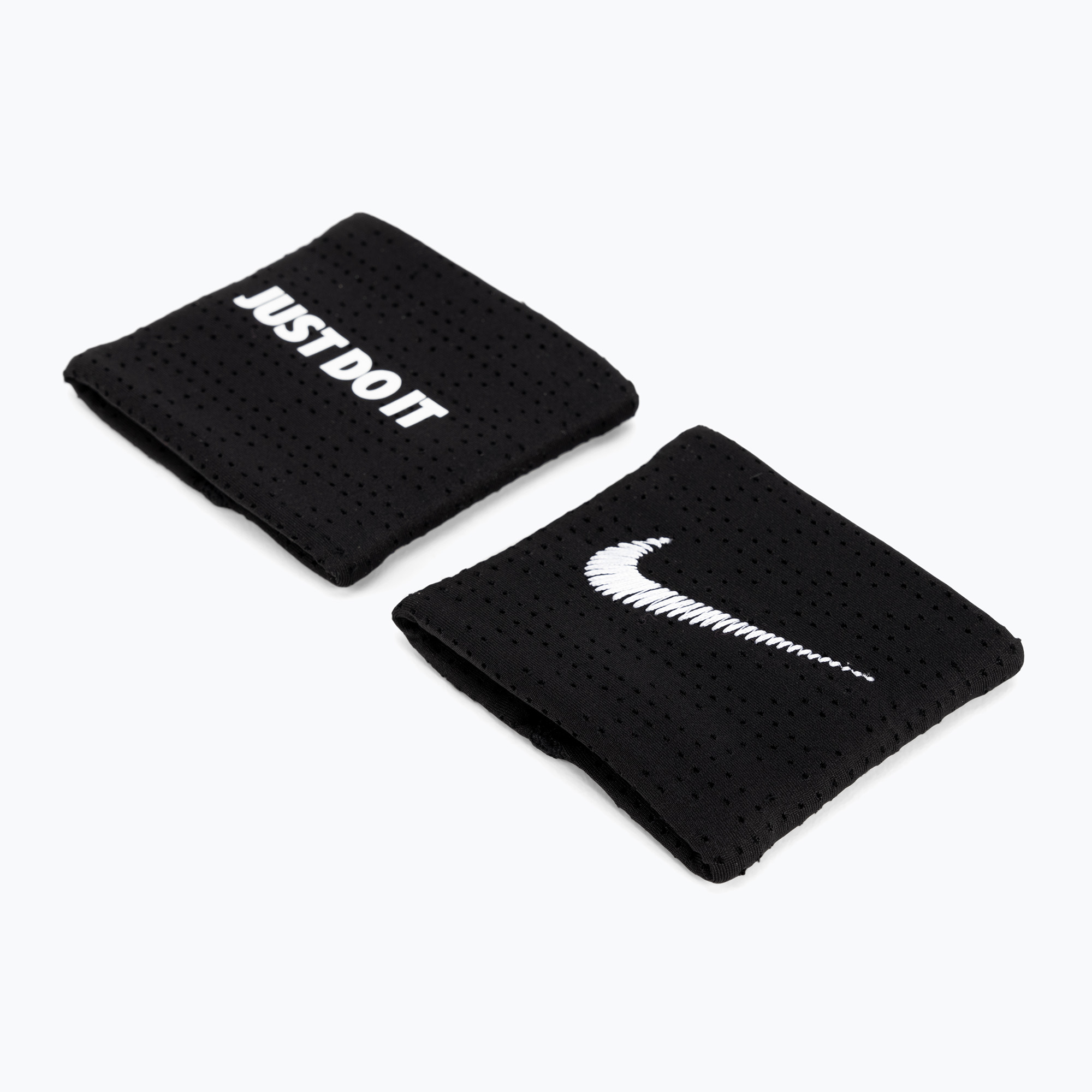 38%-kal olcsóbban.  Férfi Nike csuklópántok Terry 2 db fekete N1003468-010. Méret: OS