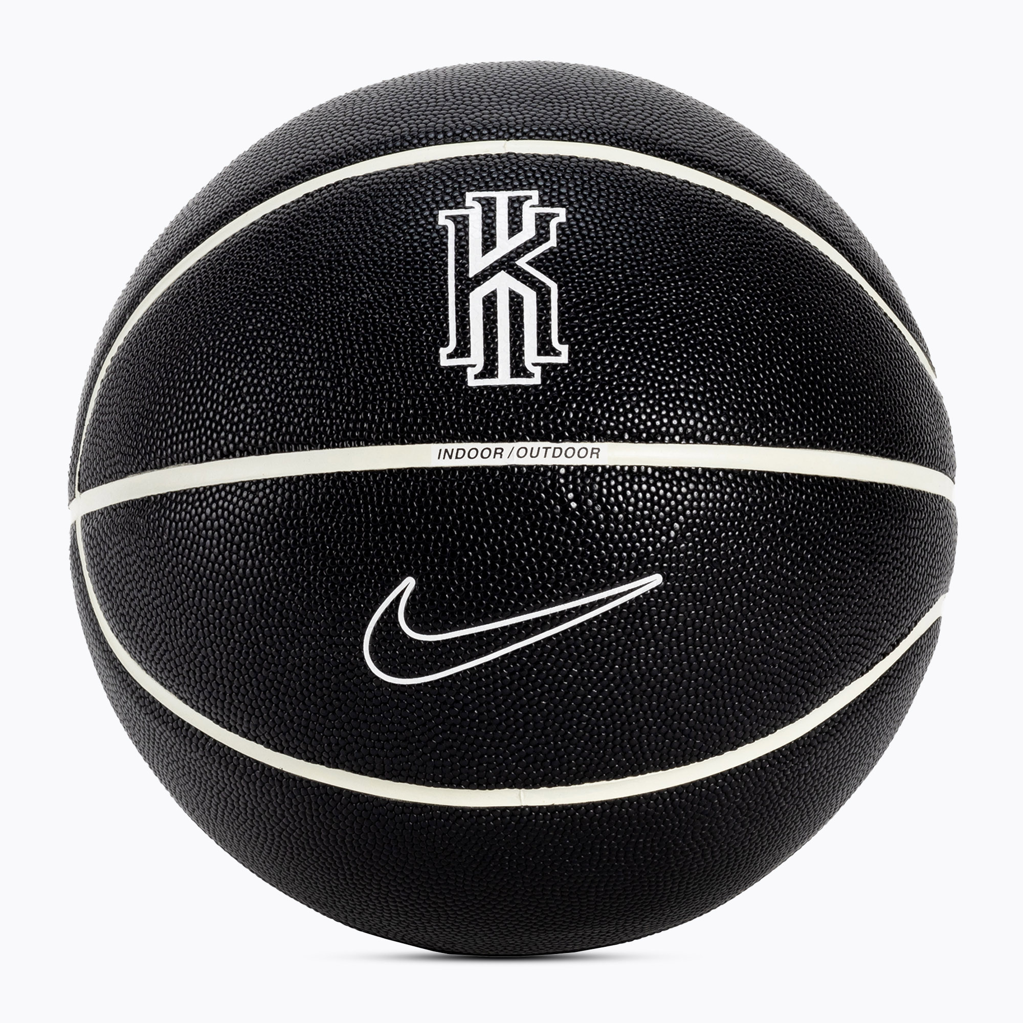 25%-kal olcsóbban.  Nike All Court 8P K Irving kosárlabda N1006818-029 7-es méret. Méret: 7