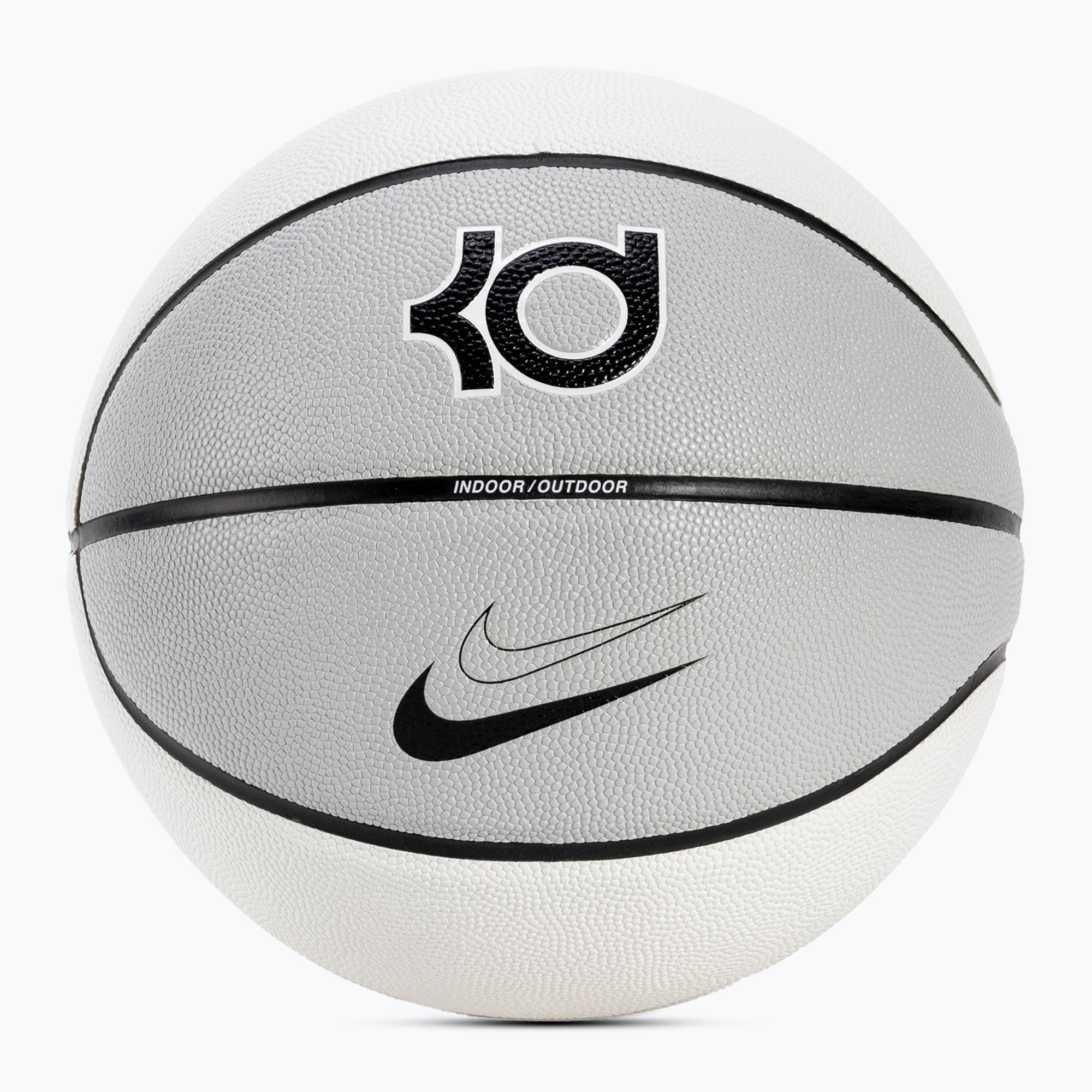 11%-kal olcsóbban.  Nike All Court 8P K Durant kosárlabda N1007111-113 7-es méret. Méret: 7