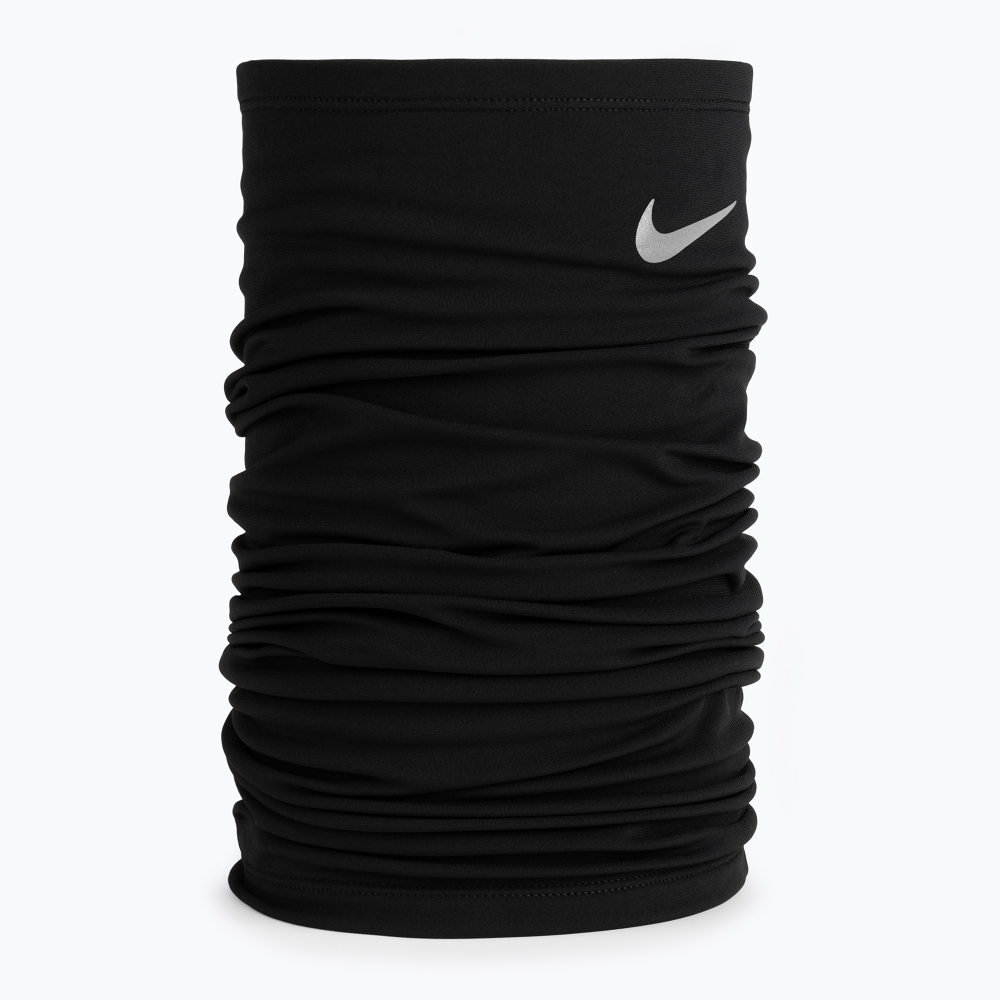 33%-kal olcsóbban.  Nike Therma Fit Wrap 2.0 futópárna Fekete N1002584-042