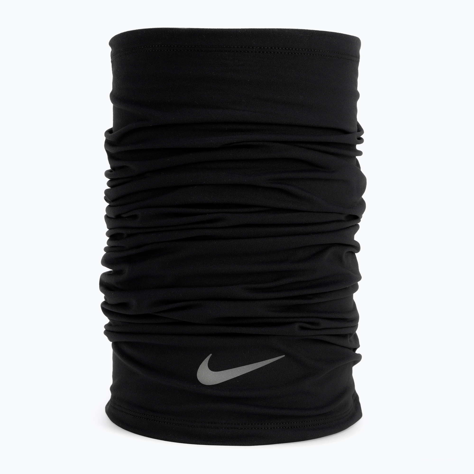 37%-kal olcsóbban.  Nike Dri-Fit Wrap 2.0 futó sapka fekete N1002586-042