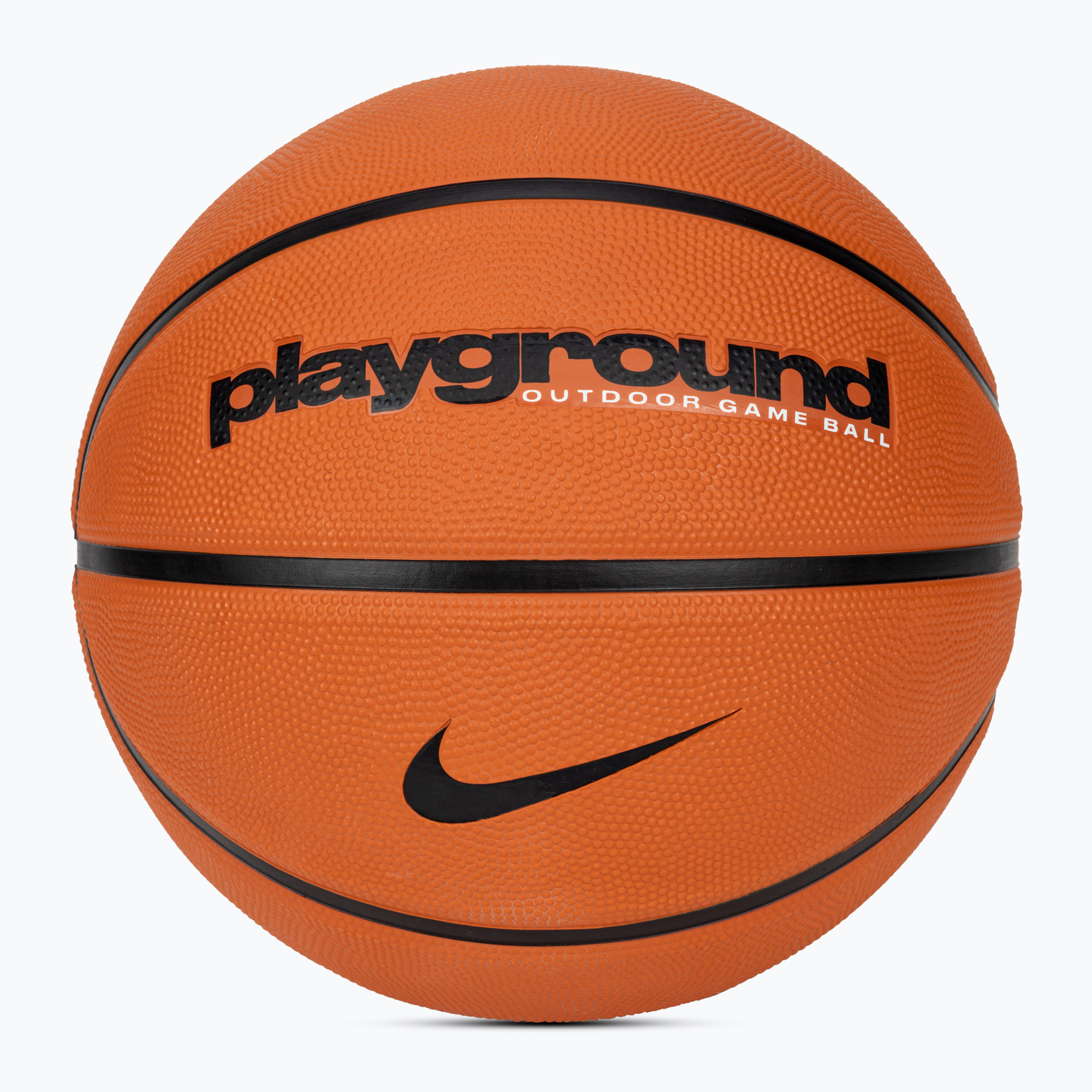 39%-kal olcsóbban.  Nike Everyday Playground 8P Graphic Deflated kosárlabda N1004371-811 7-es méret. Méret: 7