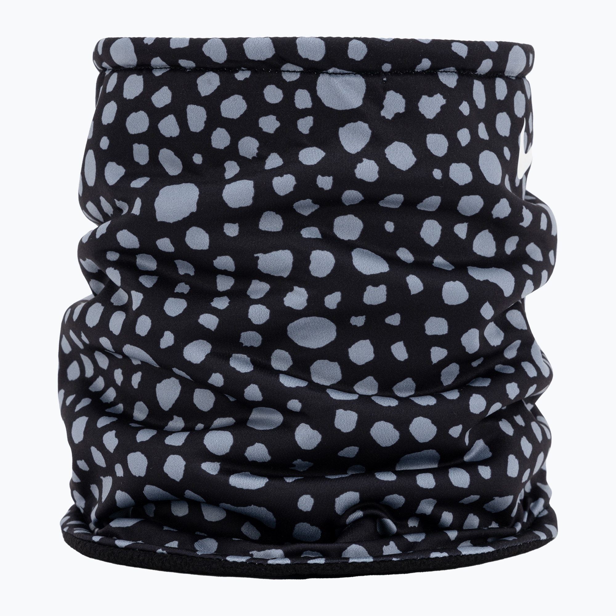 20%-kal olcsóbban.  Nike Neckwarmer 2.0 Megfordítható termikus kémény
