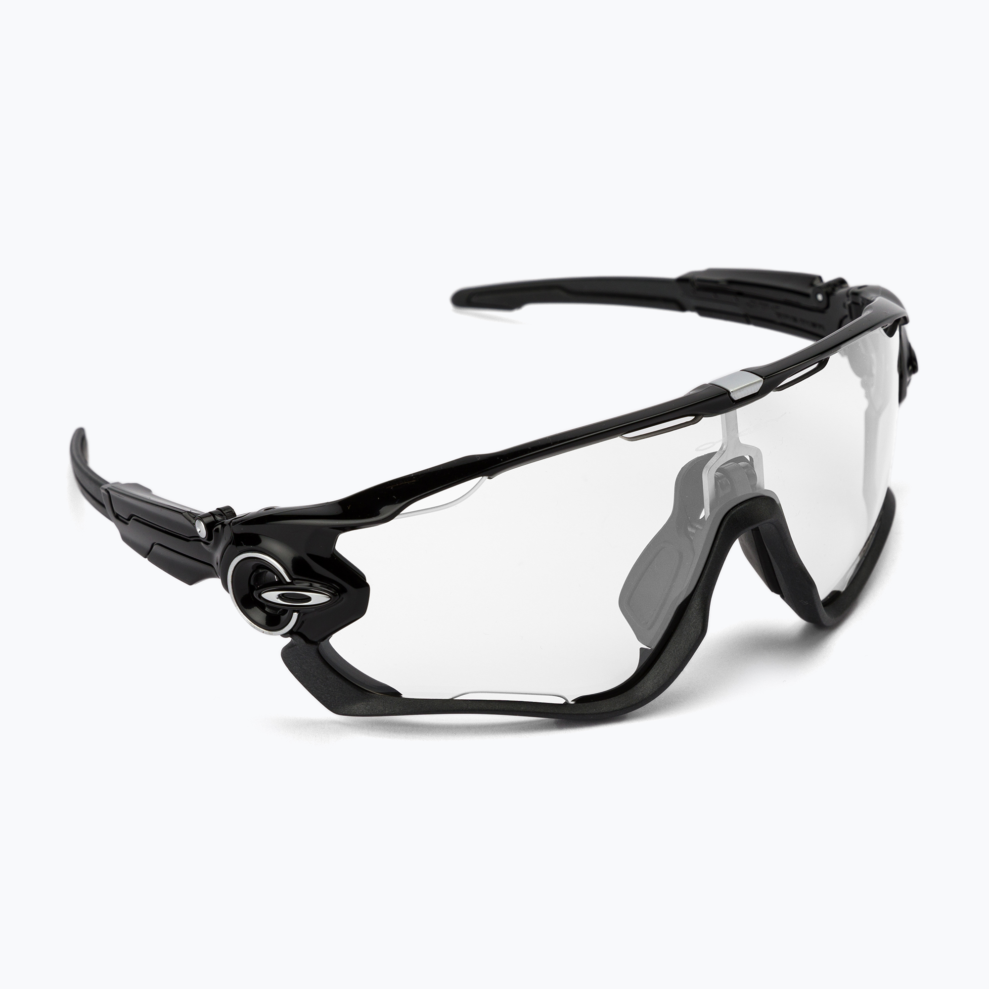 Oakley Jawbreaker napszemüveg 0OO9290. Méret: OS