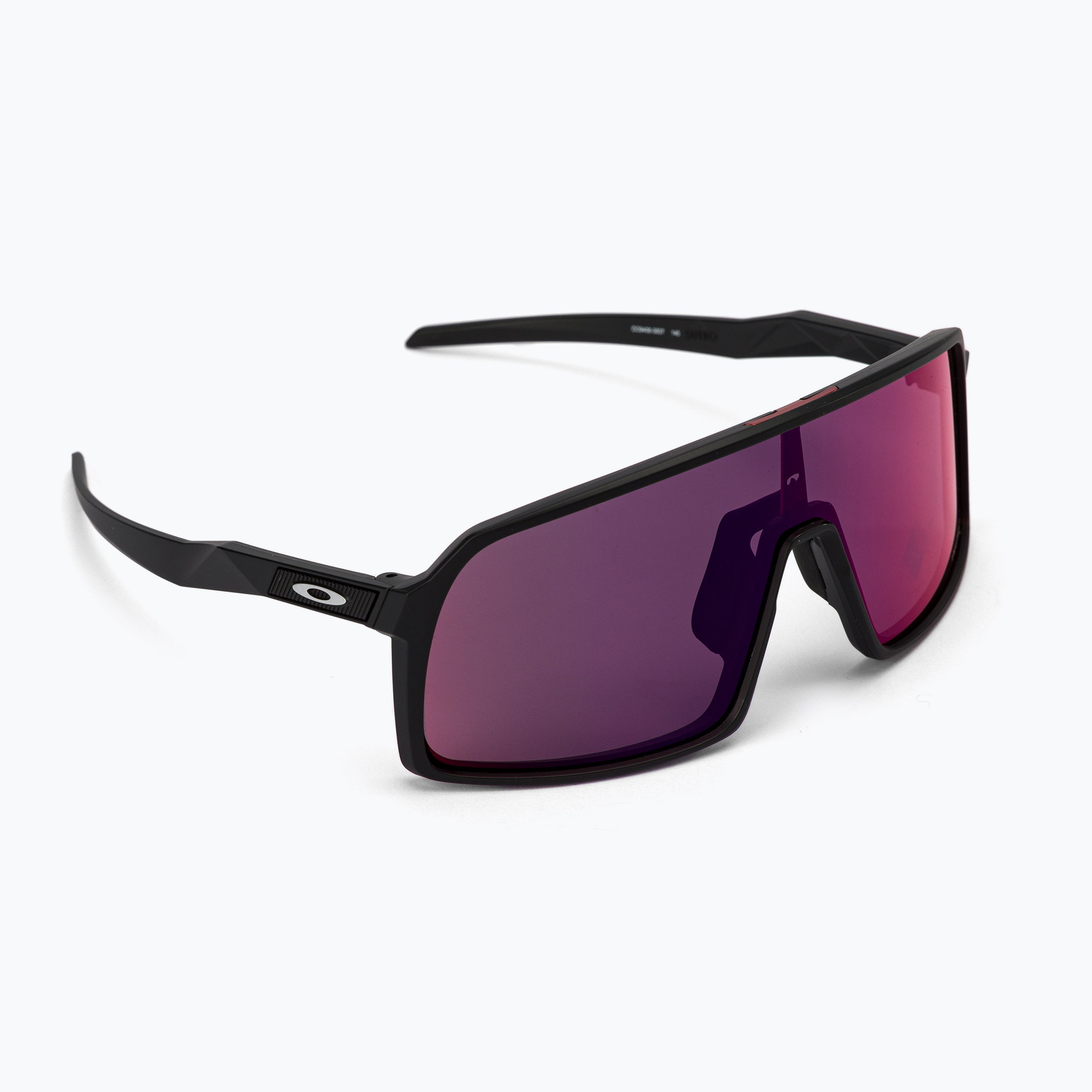 Oakley Sutro napszemüveg fekete 0OO9406. Méret: OS