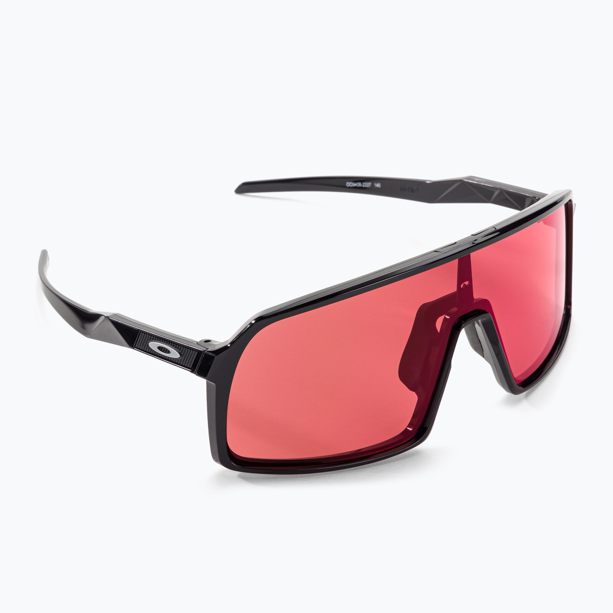 Oakley Sutro napszemüveg. Méret: OS