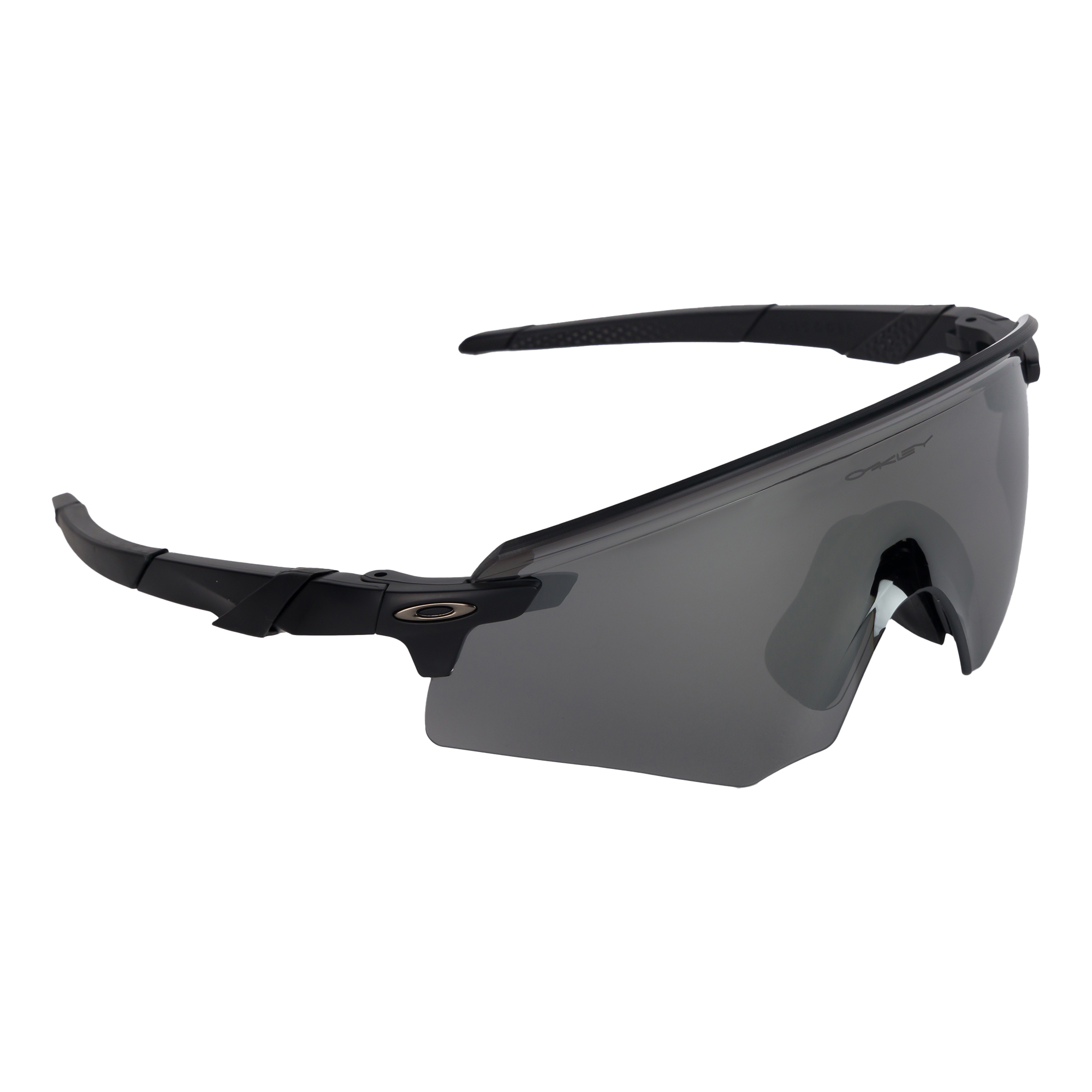 Oakley Encoder férfi napszemüveg fekete 0OO9471. Méret: OS