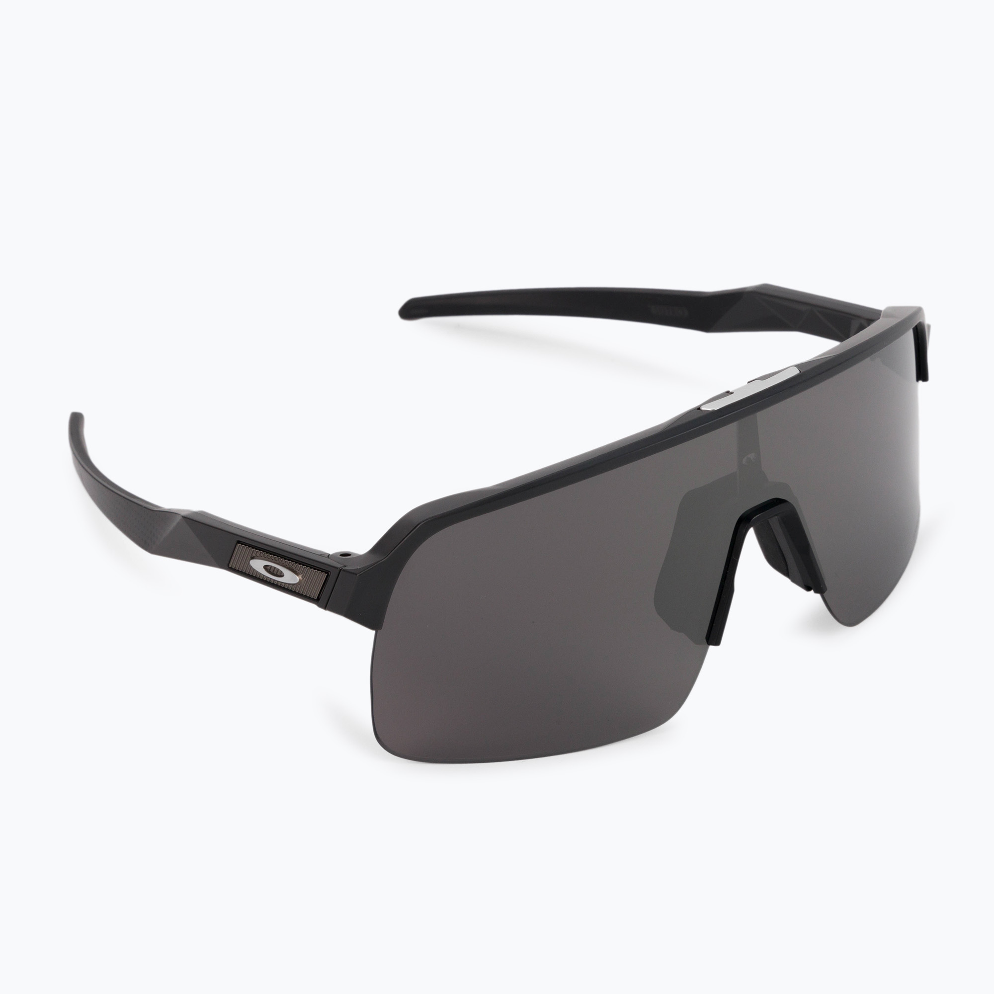 Oakley Sutro Lite napszemüveg fekete 0OO9463. Méret: OS