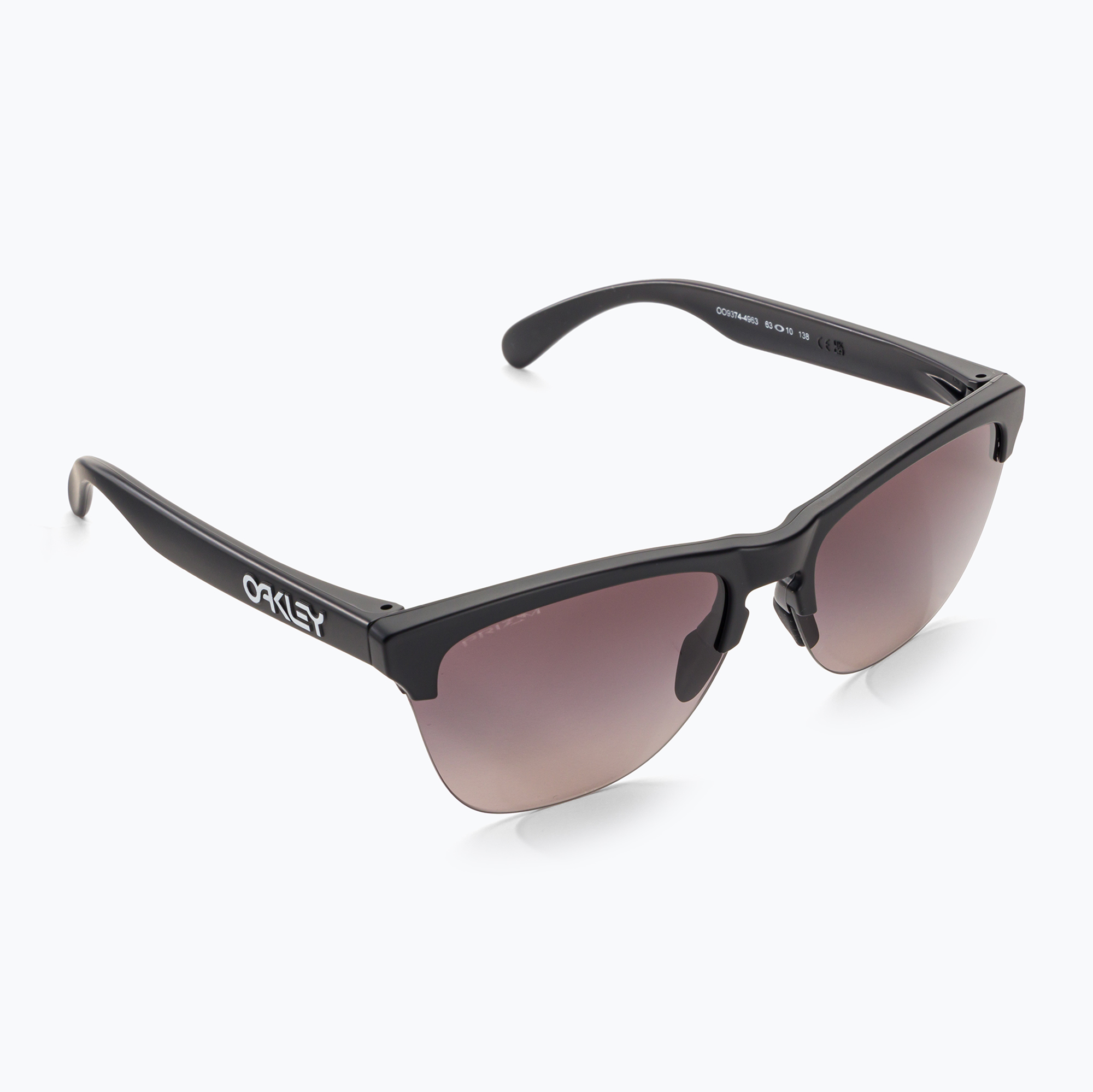 20%-kal olcsóbban.  Oakley Frogskins Lite napszemüveg. Méret: OS