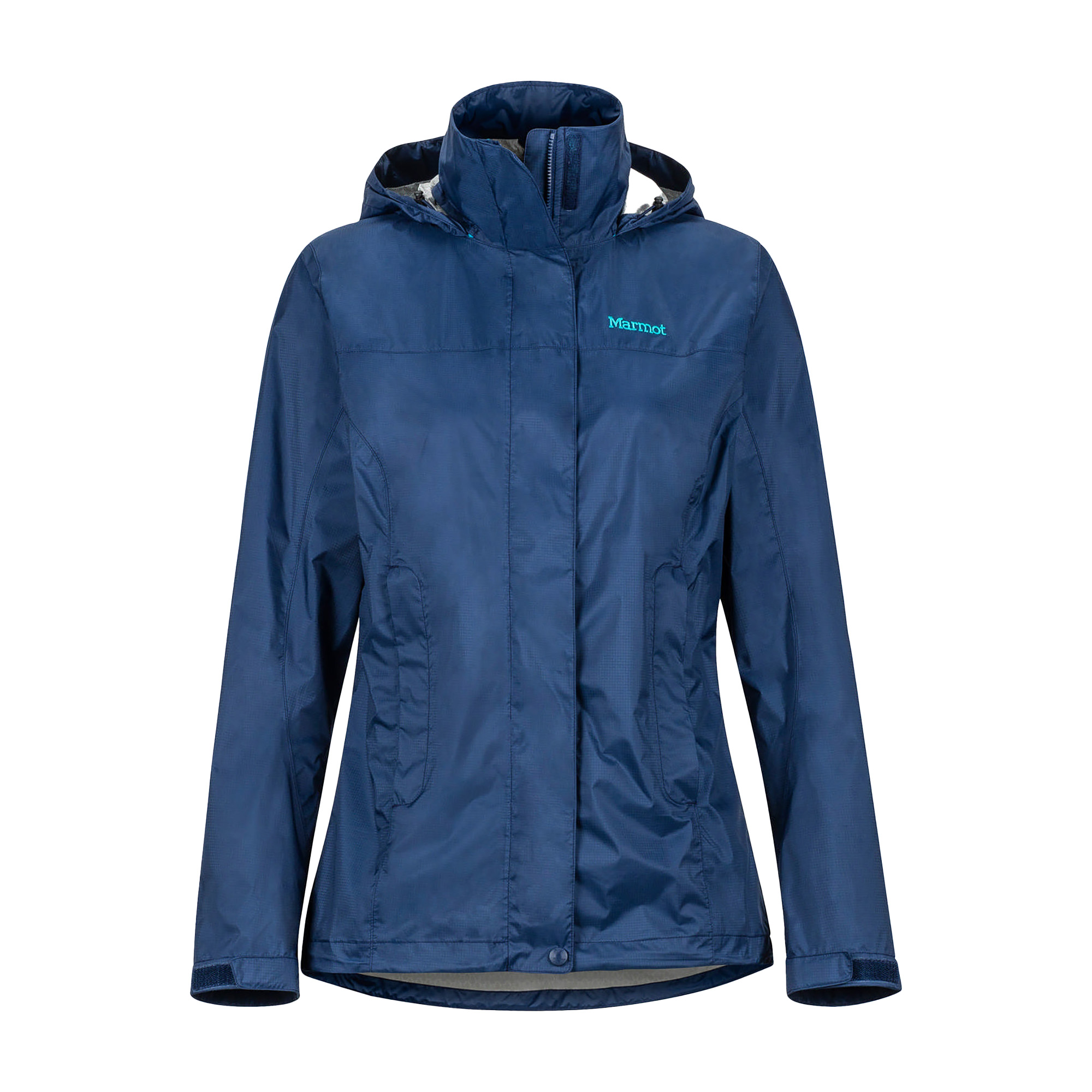 31%-kal olcsóbban.  Marmot Precip Eco Storm női túrakabát 46700. Méret: XS