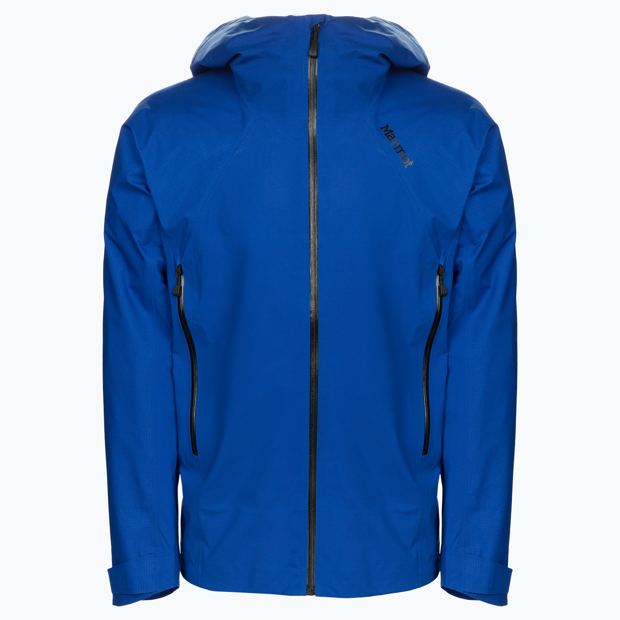 37%-kal olcsóbban.  Marmot Mitre Peak férfi esőkabát kék 11820-2059. Méret: M