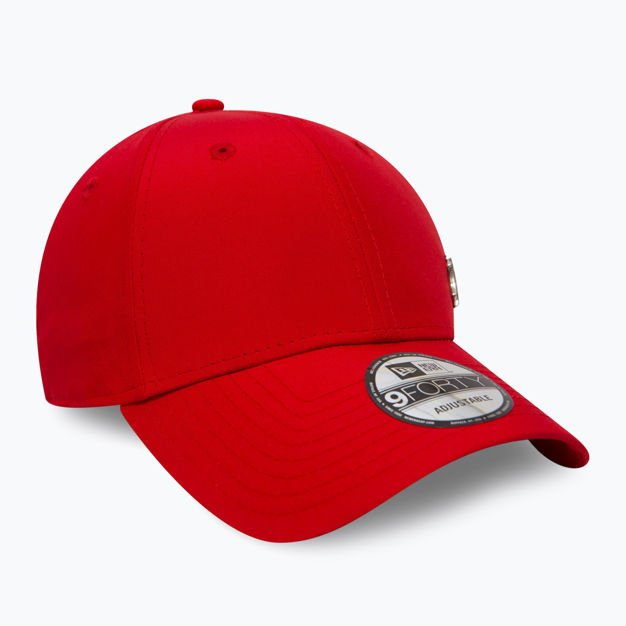 31%-kal olcsóbban.  Sapka New Era Flawless 9Forty New York Yankees red. Méret: OS