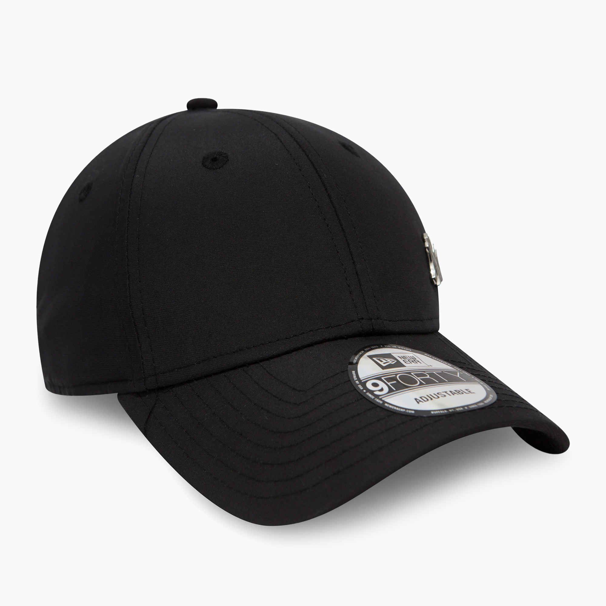 16%-kal olcsóbban.  Sapka New Era Flawless 9Forty New York Yankees black